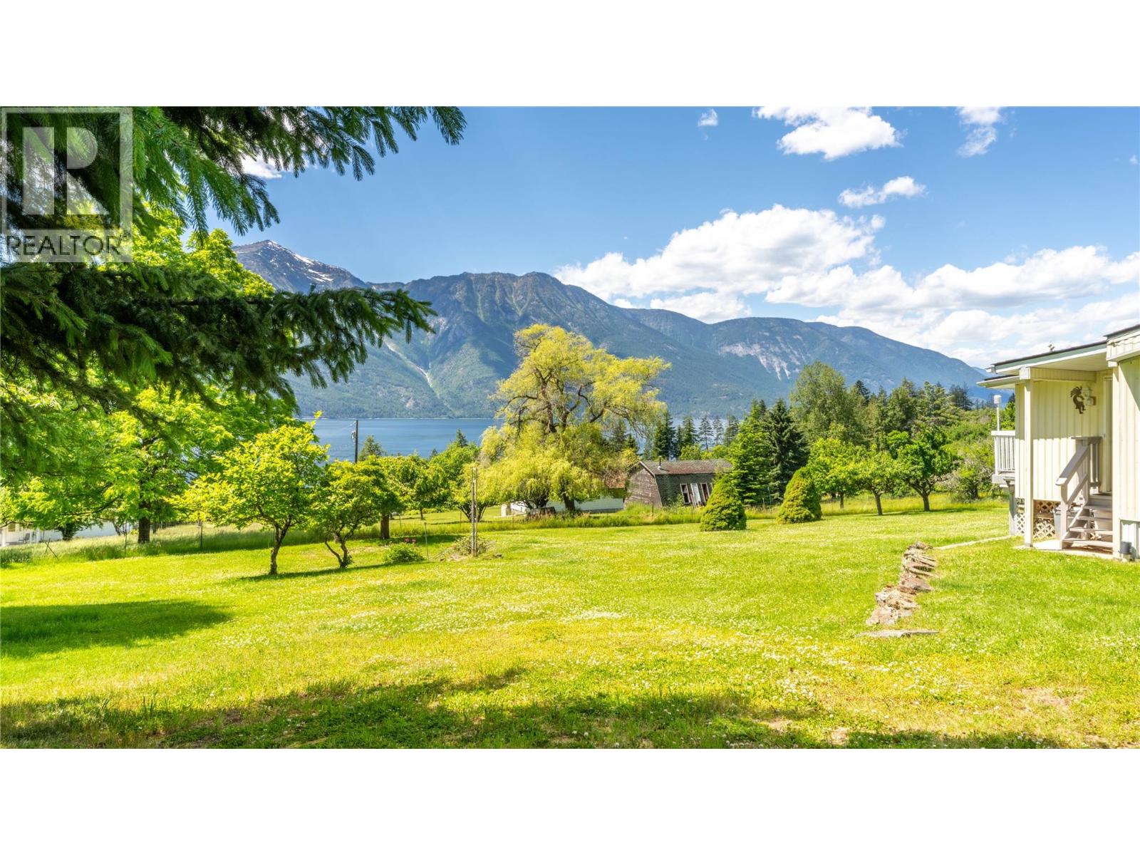 12655 Hepher Road, Boswell, British Columbia  V0B 1A4 - Photo 39 - 10391548