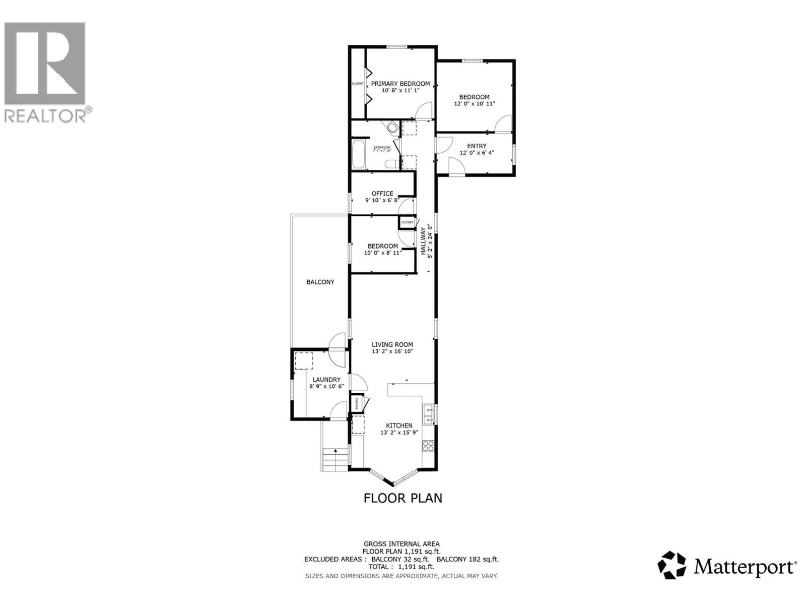 12655 Hepher Road, Boswell, British Columbia  V0B 1A4 - Photo 40 - 10391548