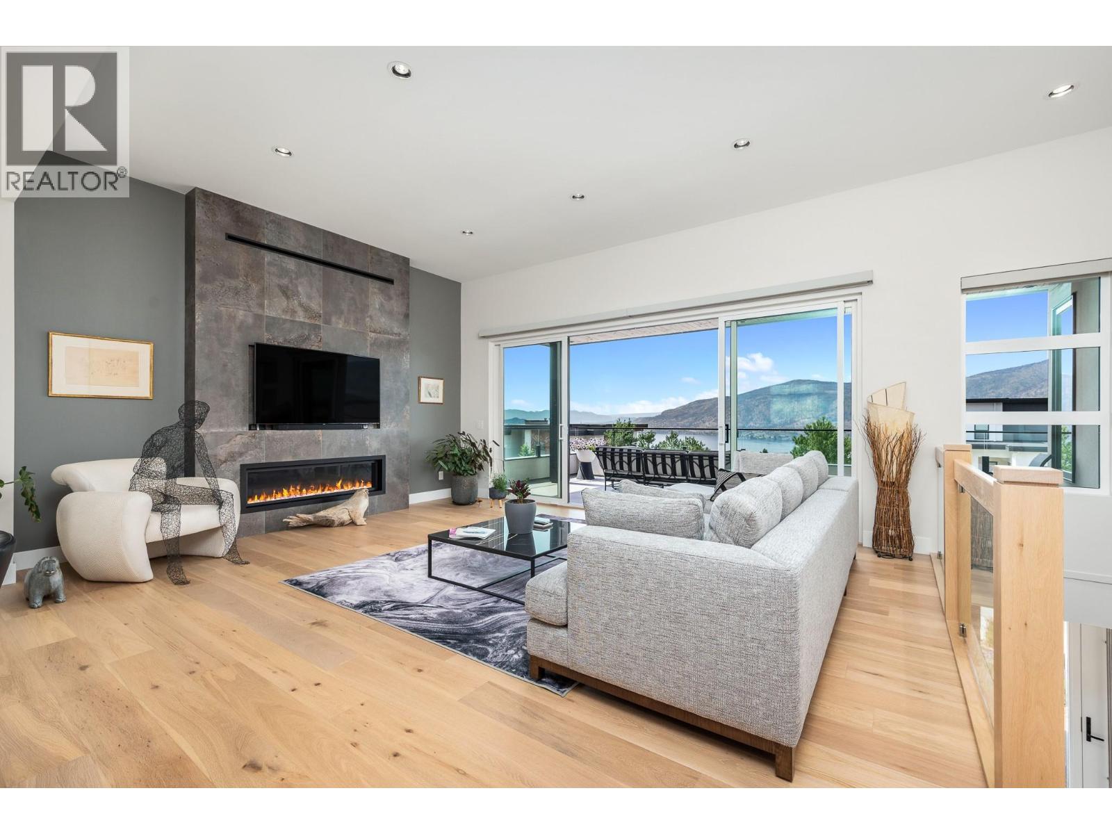 9839 Beacon Hill Crescent, Lake Country, British Columbia  V4V 0A9 - Photo 20 - 10392284