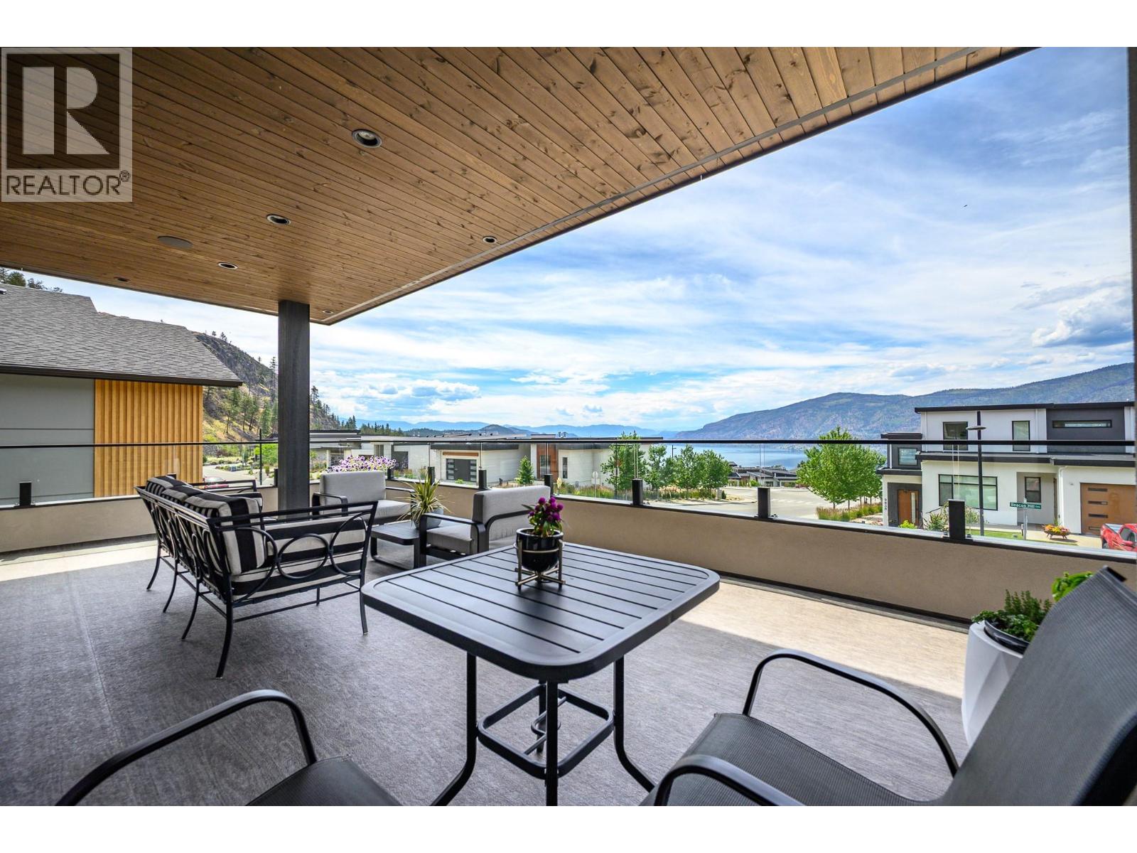 9839 Beacon Hill Crescent, Lake Country, British Columbia  V4V 0A9 - Photo 26 - 10392284