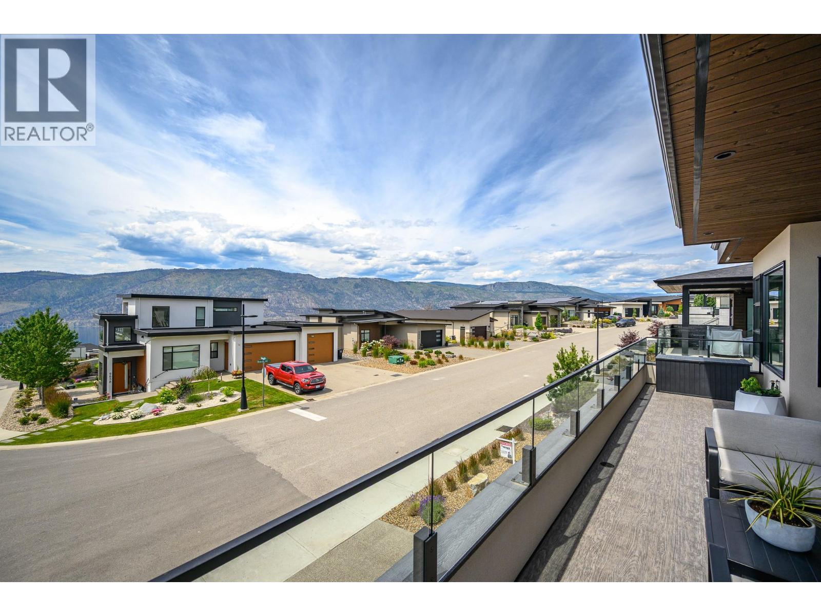 9839 Beacon Hill Crescent, Lake Country, British Columbia  V4V 0A9 - Photo 29 - 10392284