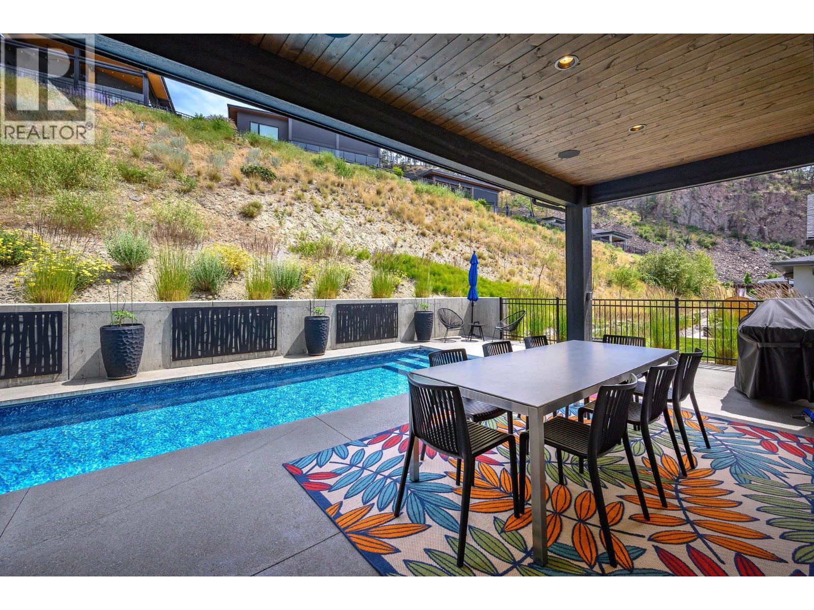 9839 Beacon Hill Crescent, Lake Country, British Columbia  V4V 0A9 - Photo 34 - 10392284