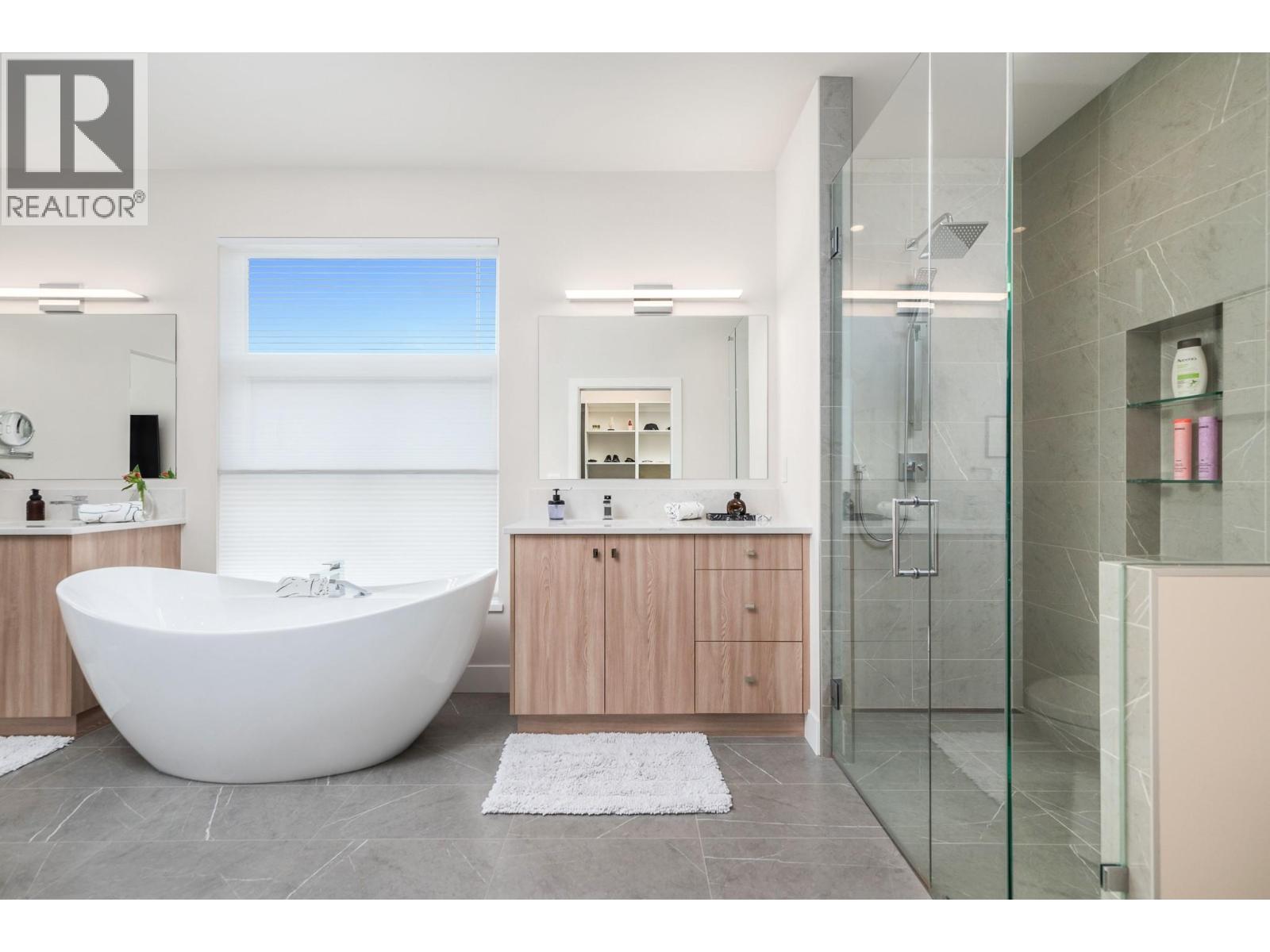 9839 Beacon Hill Crescent, Lake Country, British Columbia  V4V 0A9 - Photo 45 - 10392284