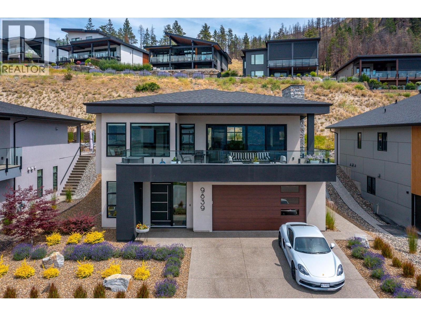 9839 Beacon Hill Crescent, Lake Country, British Columbia  V4V 0A9 - Photo 56 - 10392284