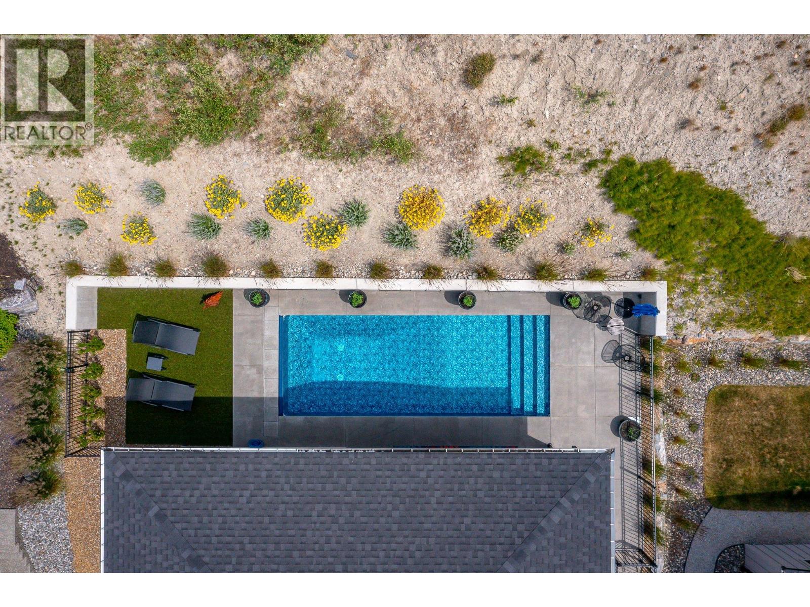 9839 Beacon Hill Crescent, Lake Country, British Columbia  V4V 0A9 - Photo 57 - 10392284