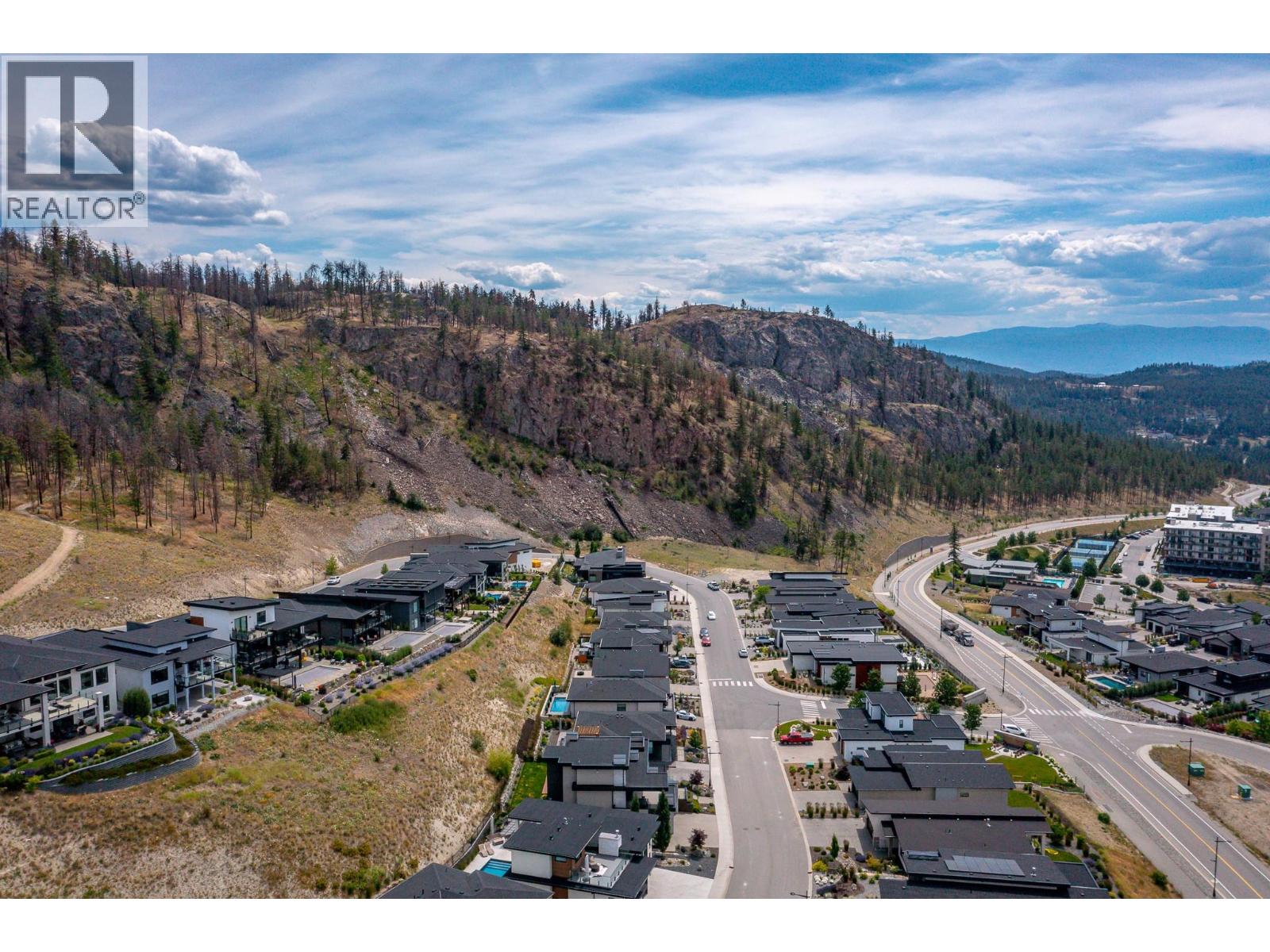 9839 Beacon Hill Crescent, Lake Country, British Columbia  V4V 0A9 - Photo 59 - 10392284