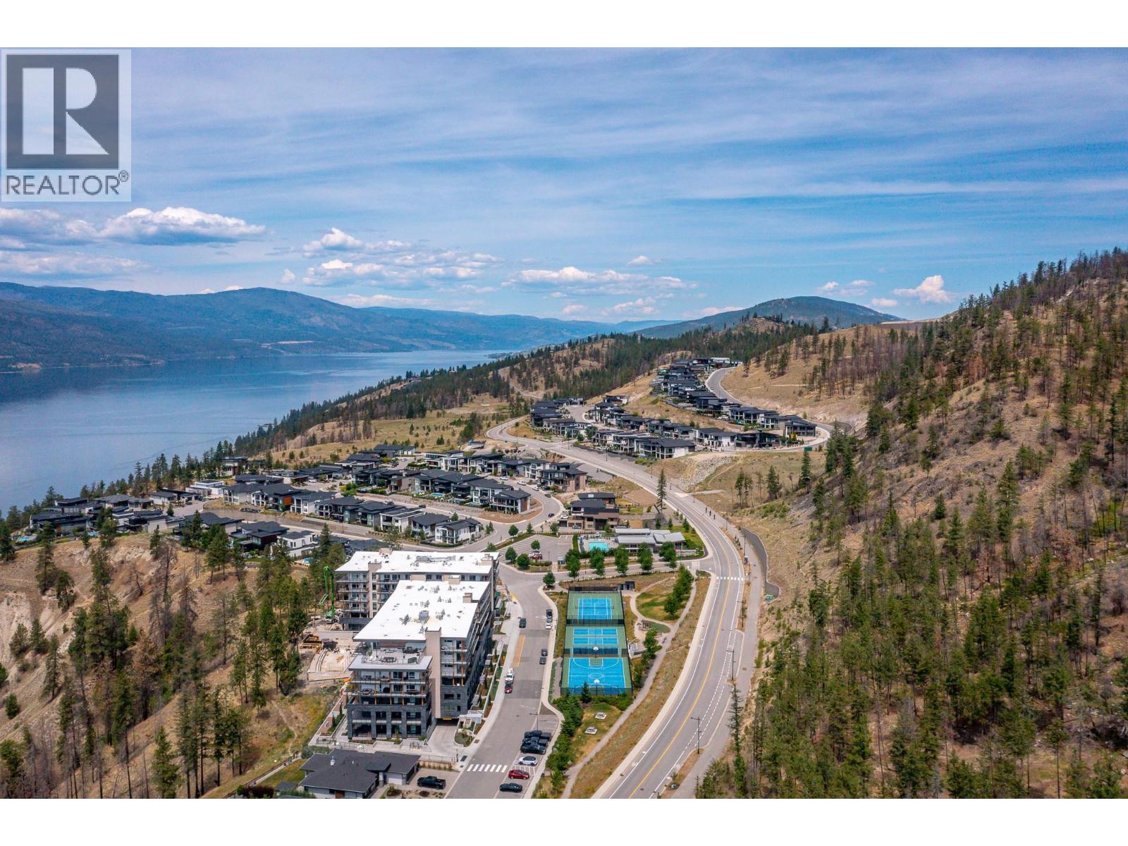 9839 Beacon Hill Crescent, Lake Country, British Columbia  V4V 0A9 - Photo 67 - 10392284