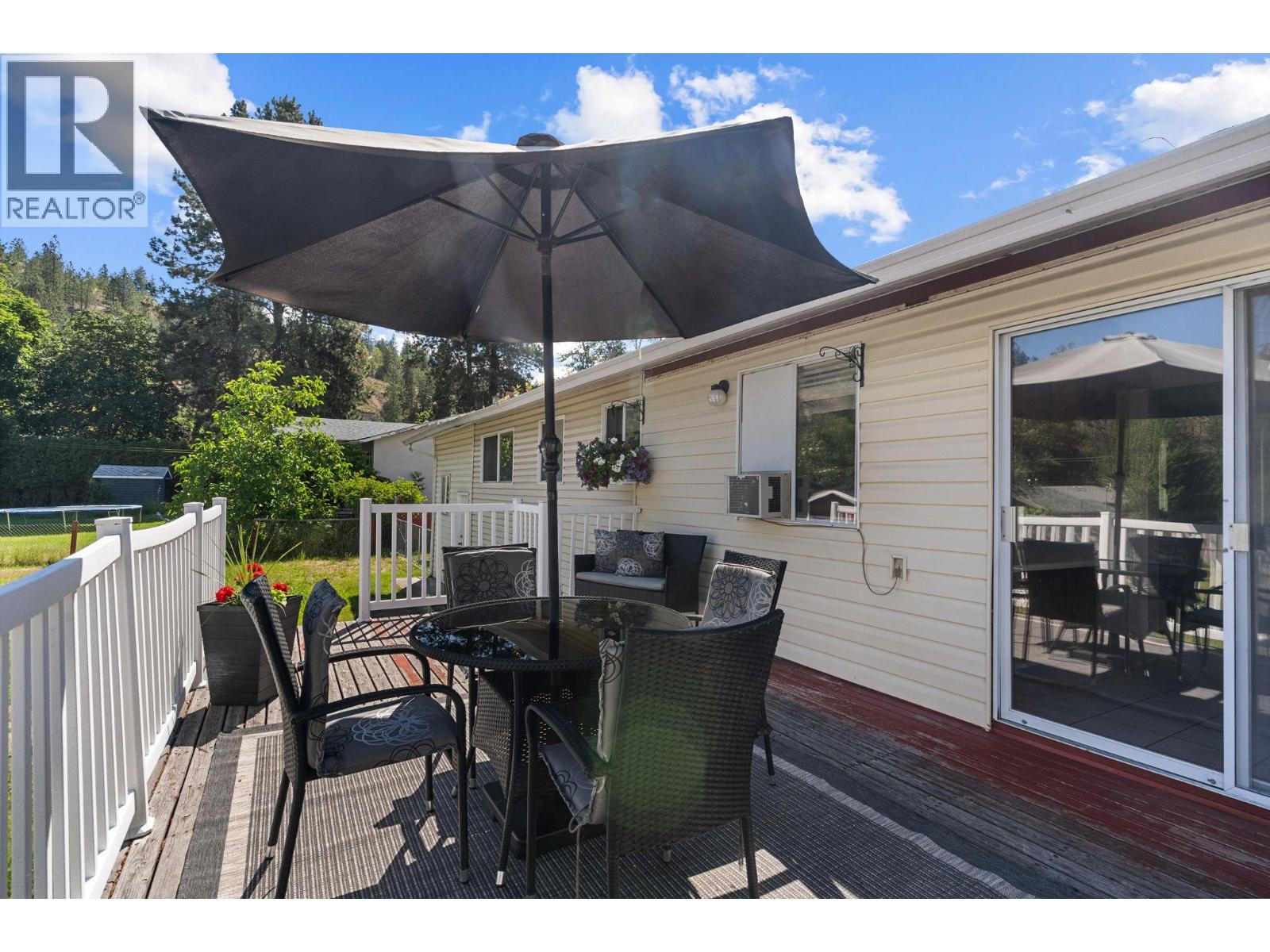 844 Hubbard Road, Kelowna, British Columbia  V1W 1N4 - Photo 10 - 10391339