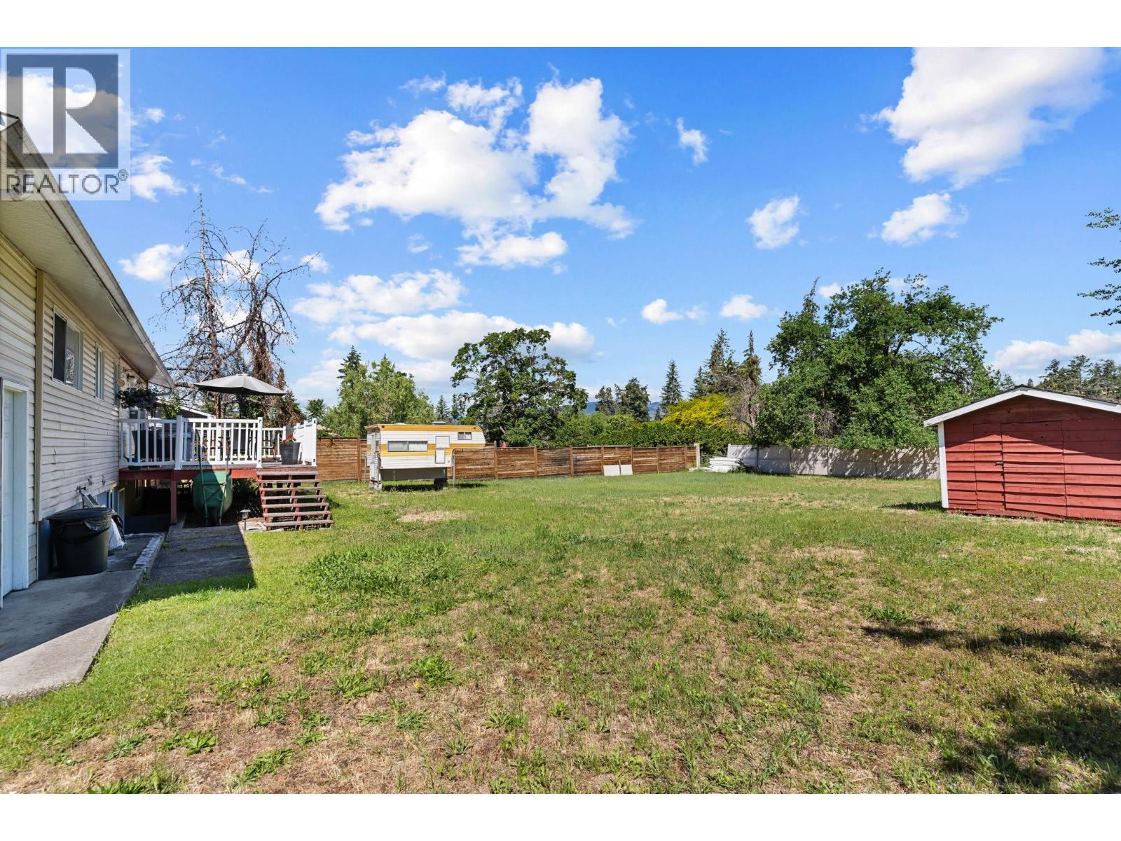 844 Hubbard Road, Kelowna, British Columbia  V1W 1N4 - Photo 11 - 10391339