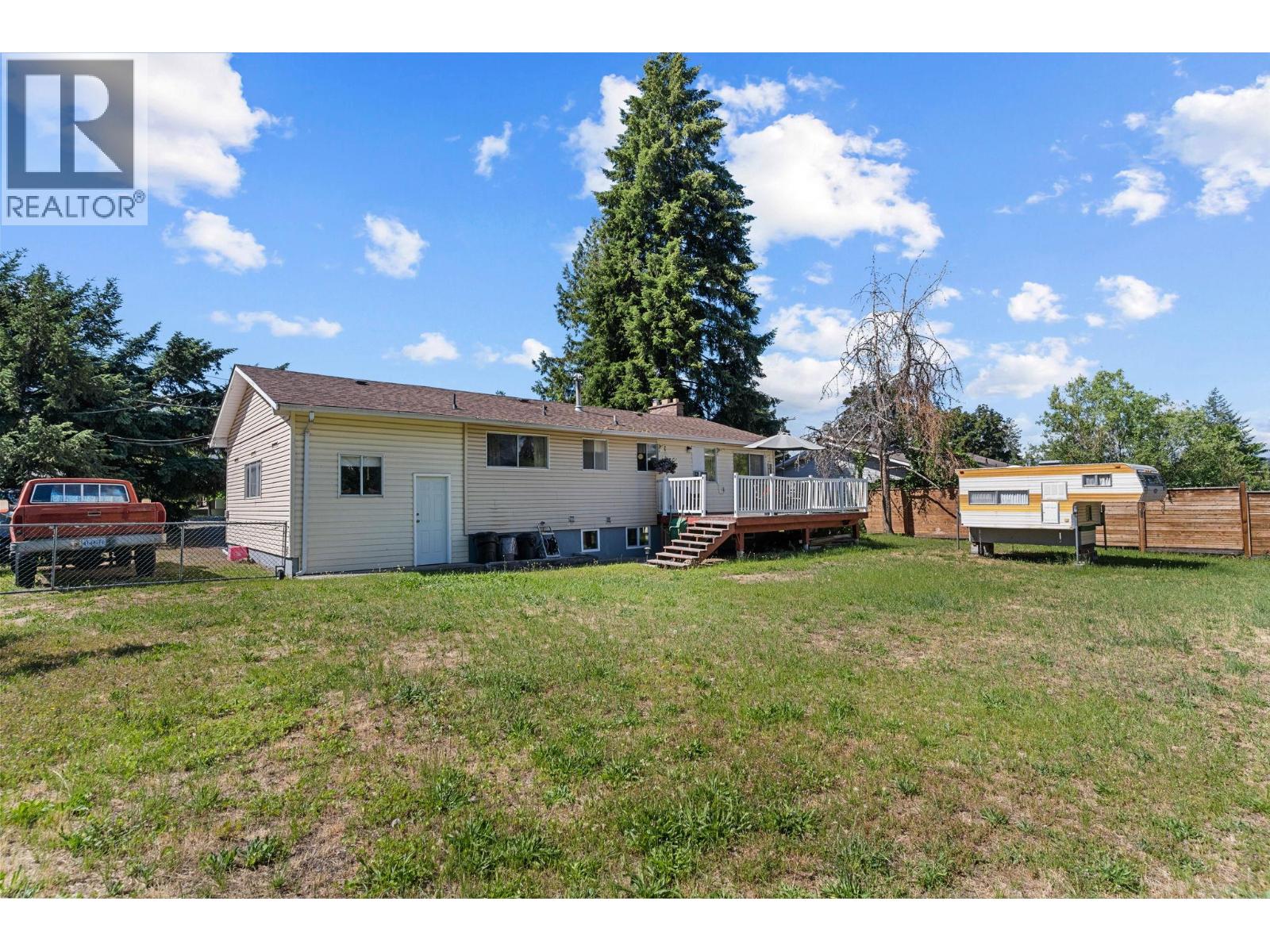 844 Hubbard Road, Kelowna, British Columbia  V1W 1N4 - Photo 12 - 10391339