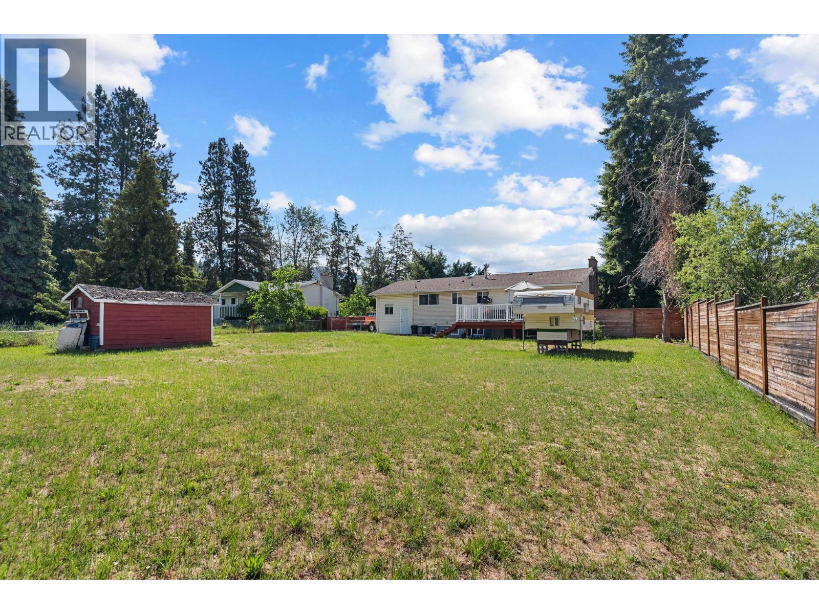 844 Hubbard Road, Kelowna, British Columbia  V1W 1N4 - Photo 13 - 10391339