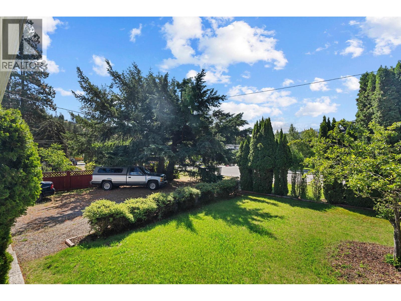 844 Hubbard Road, Kelowna, British Columbia  V1W 1N4 - Photo 14 - 10391339