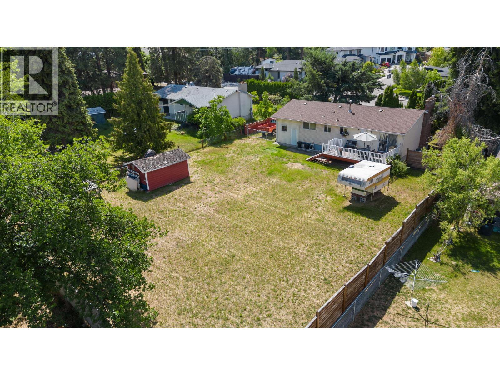 844 Hubbard Road, Kelowna, British Columbia  V1W 1N4 - Photo 15 - 10391339