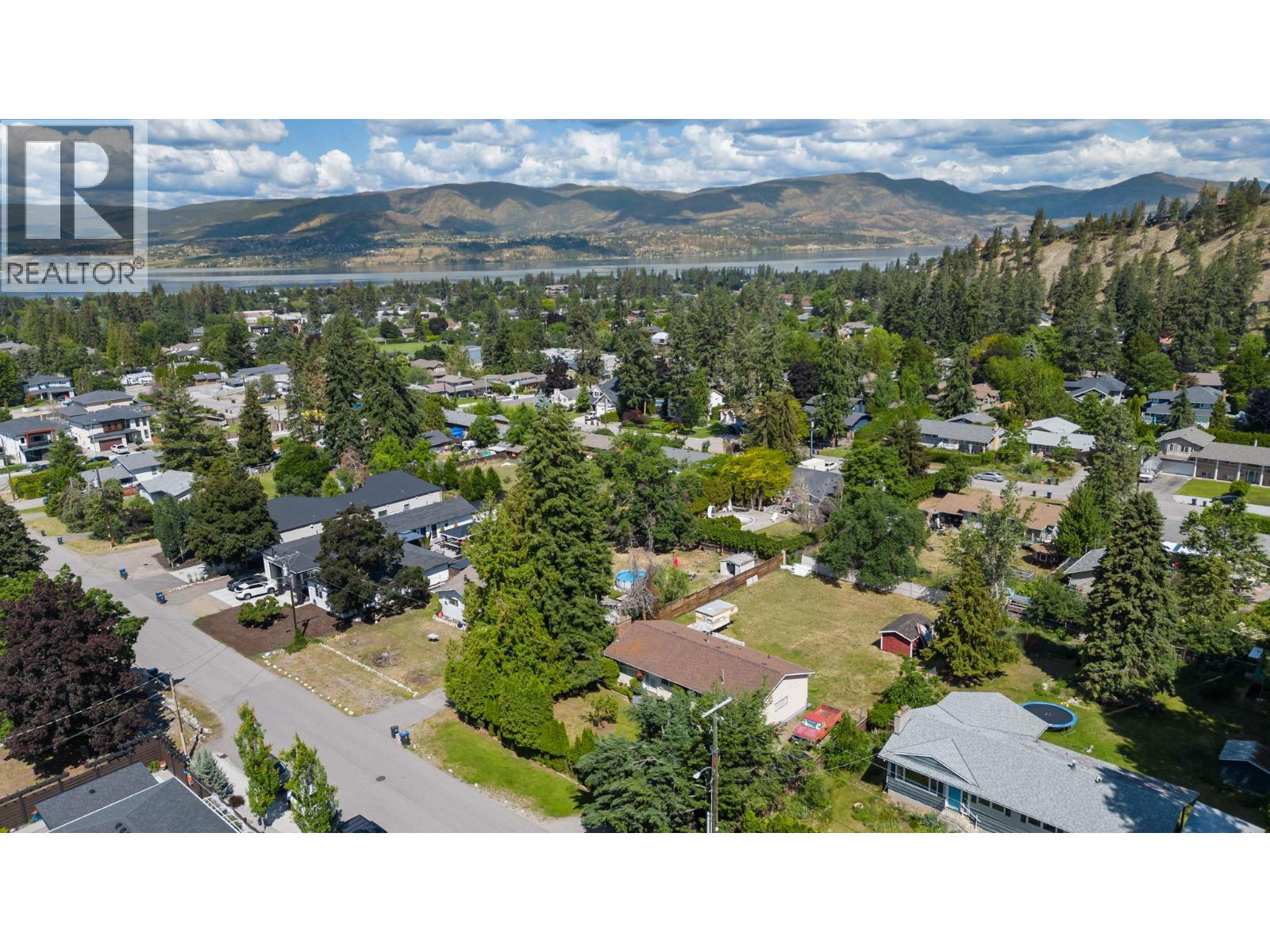 844 Hubbard Road, Kelowna, British Columbia  V1W 1N4 - Photo 16 - 10391339