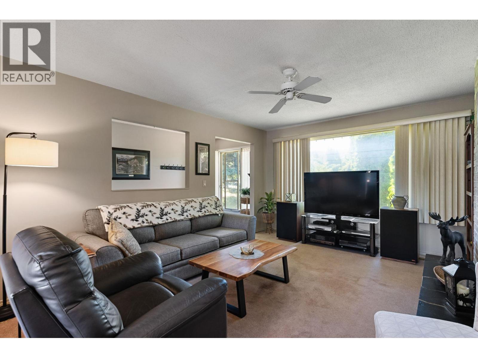 844 Hubbard Road, Kelowna, British Columbia  V1W 1N4 - Photo 3 - 10391339