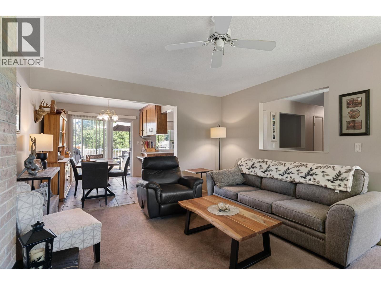 844 Hubbard Road, Kelowna, British Columbia  V1W 1N4 - Photo 4 - 10391339