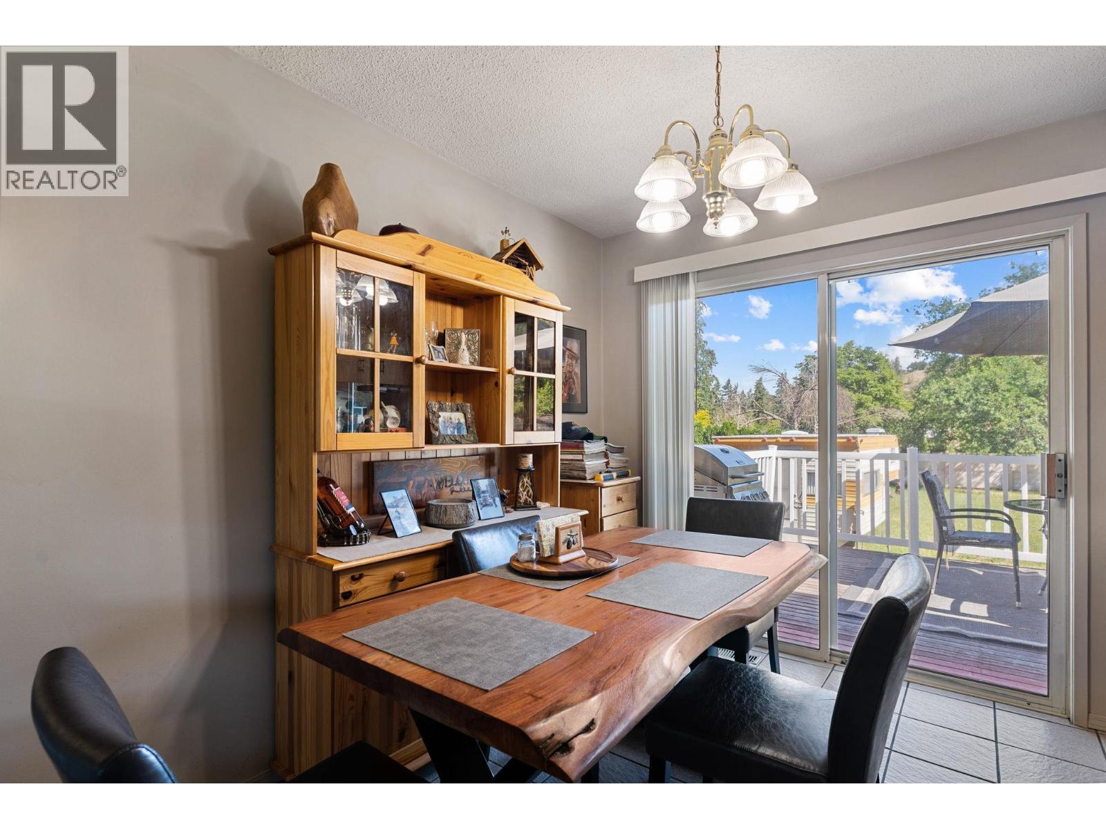844 Hubbard Road, Kelowna, British Columbia  V1W 1N4 - Photo 5 - 10391339
