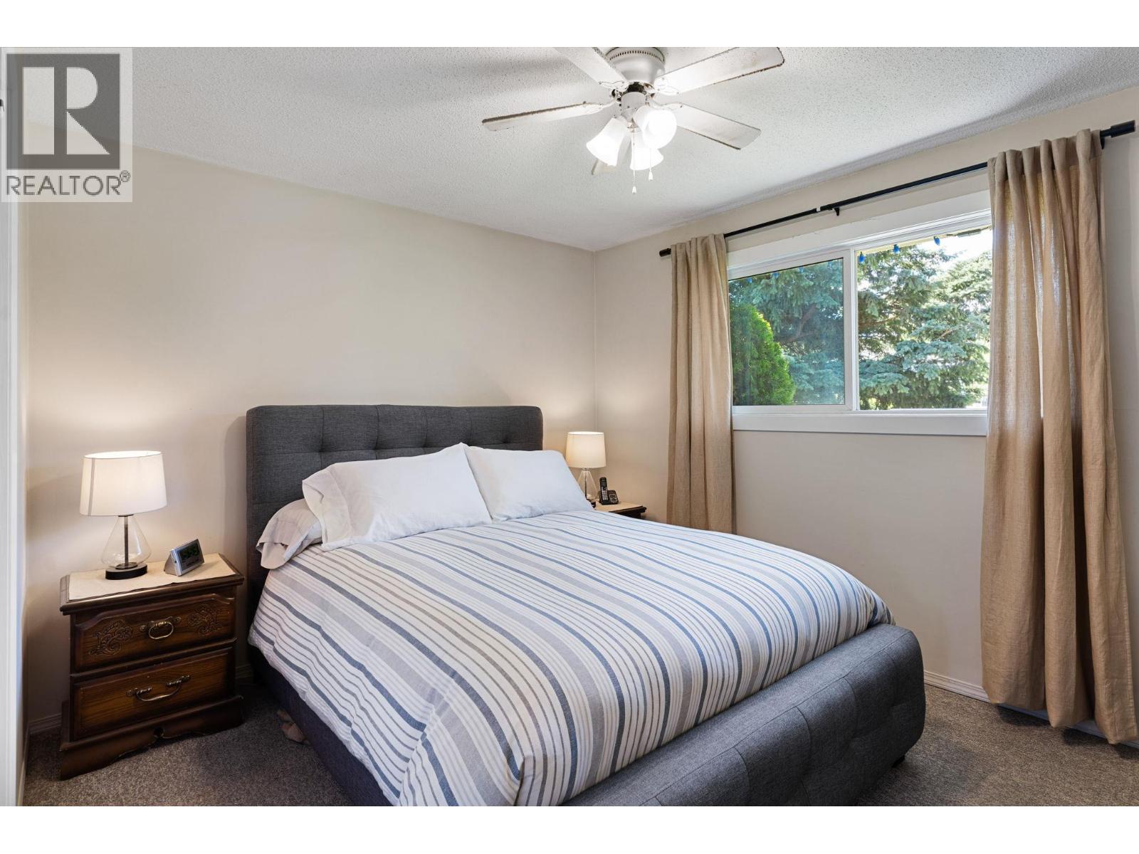 844 Hubbard Road, Kelowna, British Columbia  V1W 1N4 - Photo 7 - 10391339