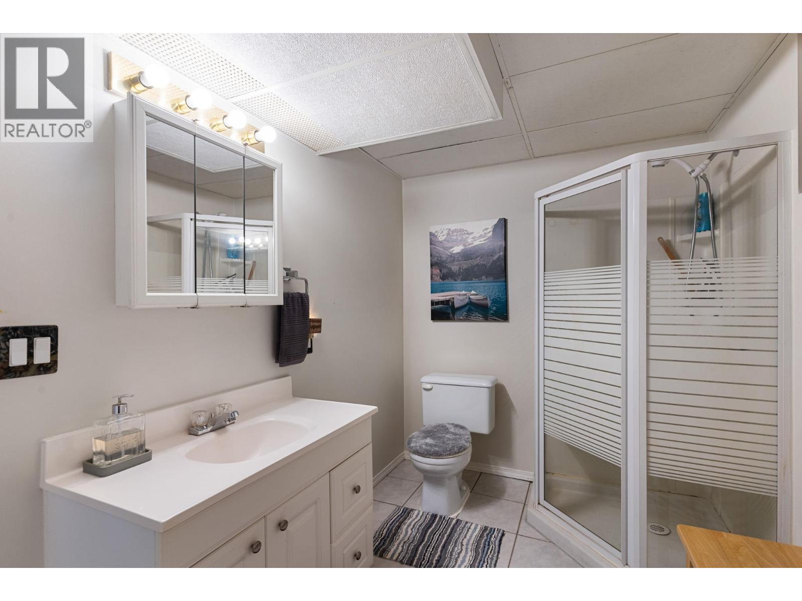 844 Hubbard Road, Kelowna, British Columbia  V1W 1N4 - Photo 8 - 10391339