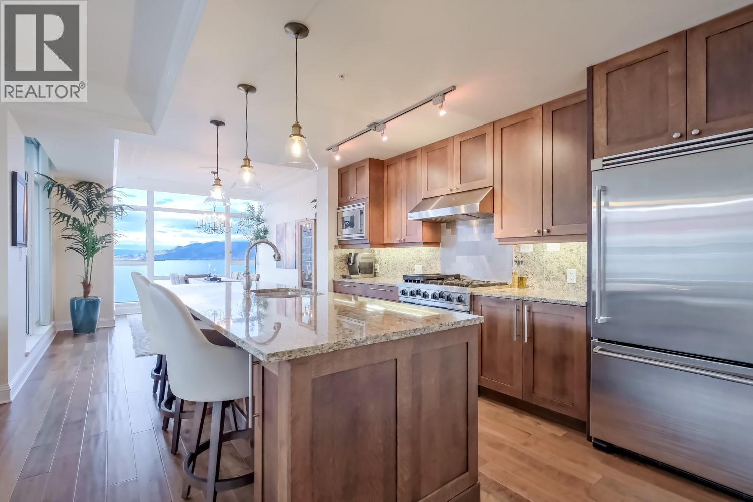 75 Martin Street Unit# 1501, Penticton, British Columbia  V2A 5J9 - Photo 17 - 10392415