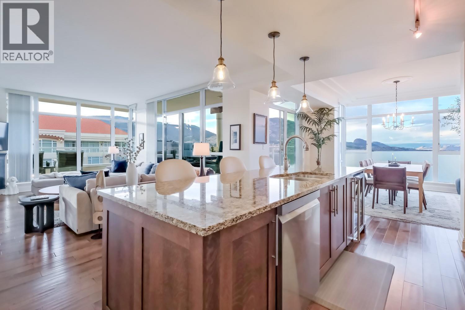 75 Martin Street Unit# 1501, Penticton, British Columbia  V2A 5J9 - Photo 19 - 10392415