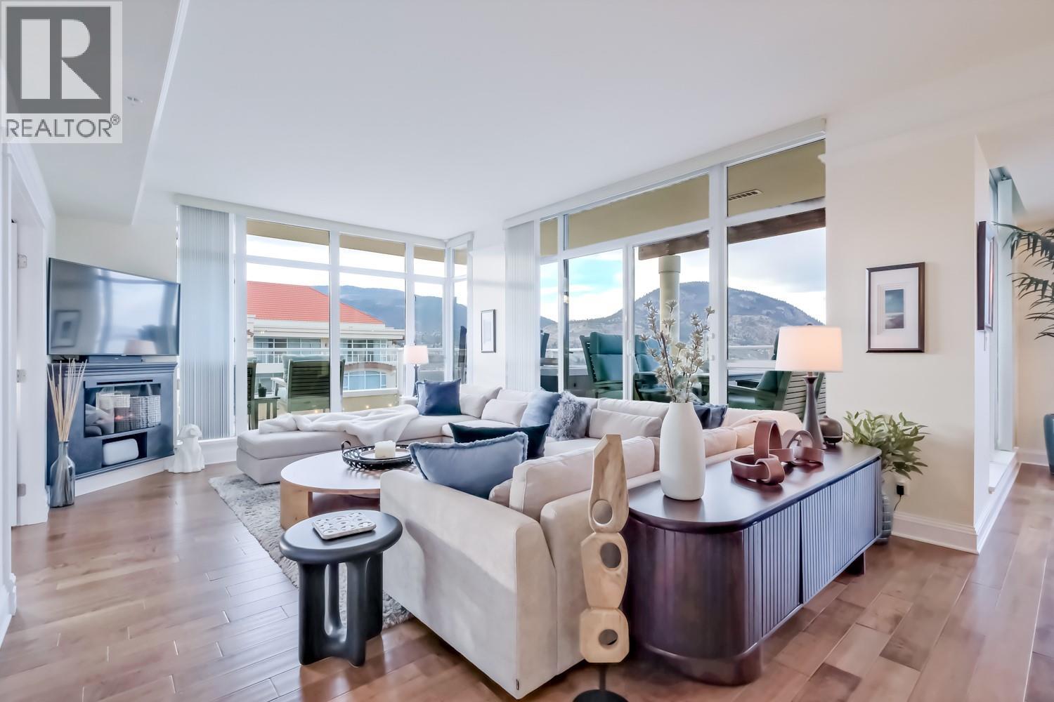 75 Martin Street Unit# 1501, Penticton, British Columbia  V2A 5J9 - Photo 25 - 10392415