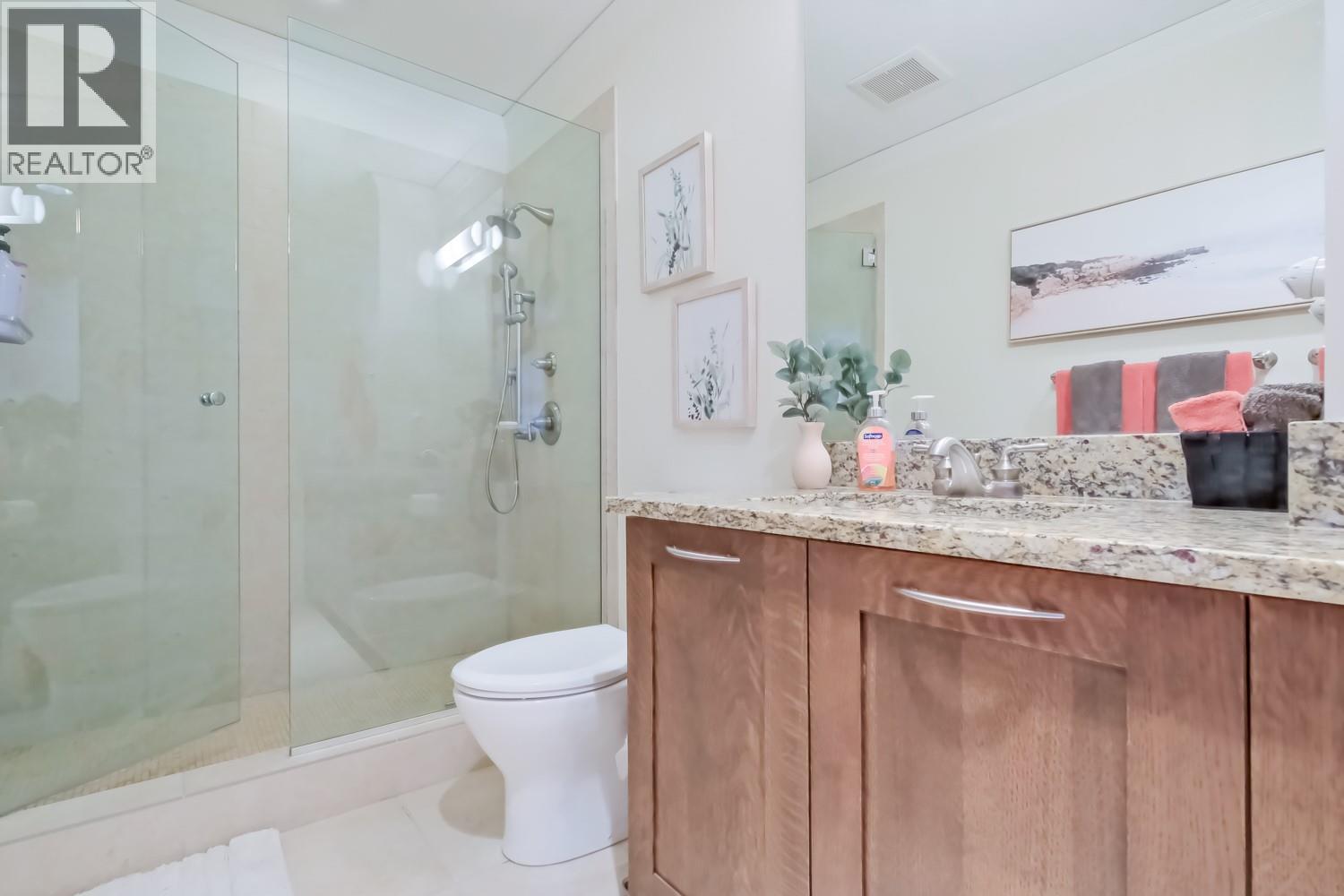 75 Martin Street Unit# 1501, Penticton, British Columbia  V2A 5J9 - Photo 3 - 10392415