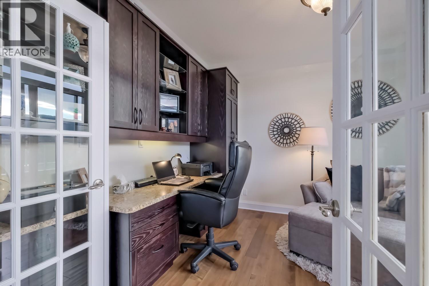 75 Martin Street Unit# 1501, Penticton, British Columbia  V2A 5J9 - Photo 30 - 10392415