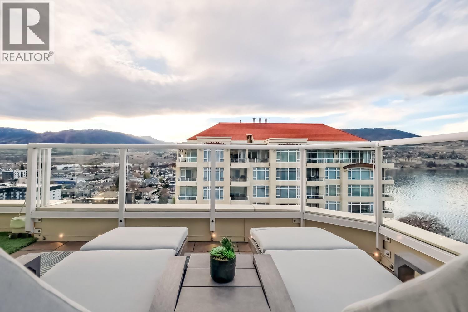 75 Martin Street Unit# 1501, Penticton, British Columbia  V2A 5J9 - Photo 36 - 10392415