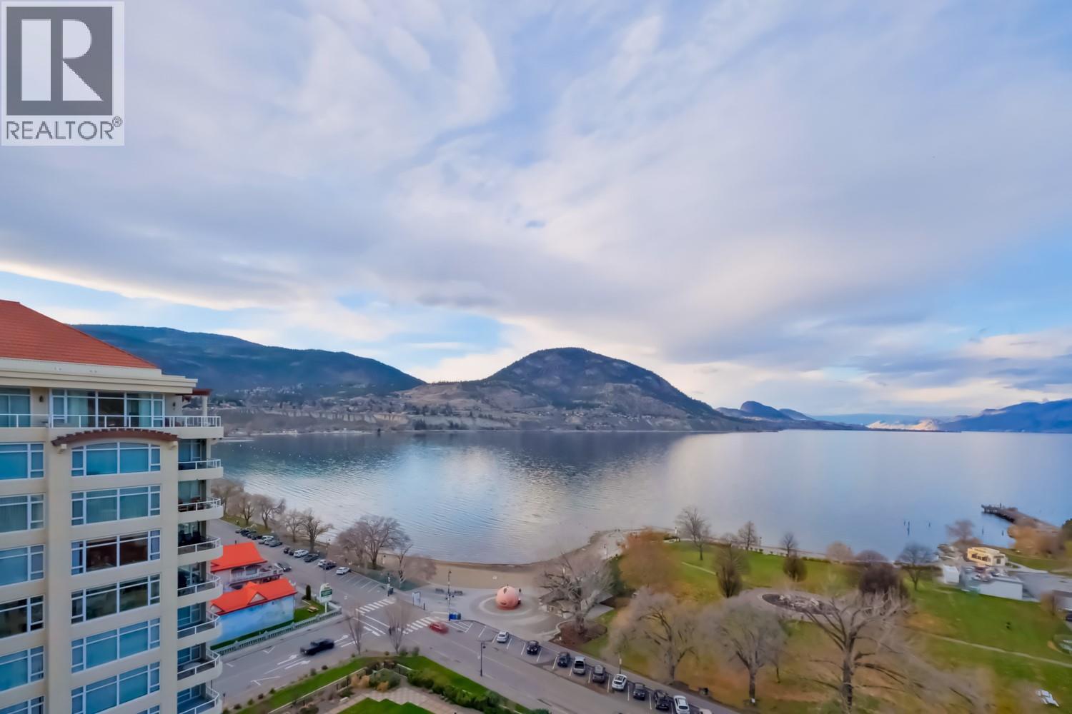 75 Martin Street Unit# 1501, Penticton, British Columbia  V2A 5J9 - Photo 41 - 10392415
