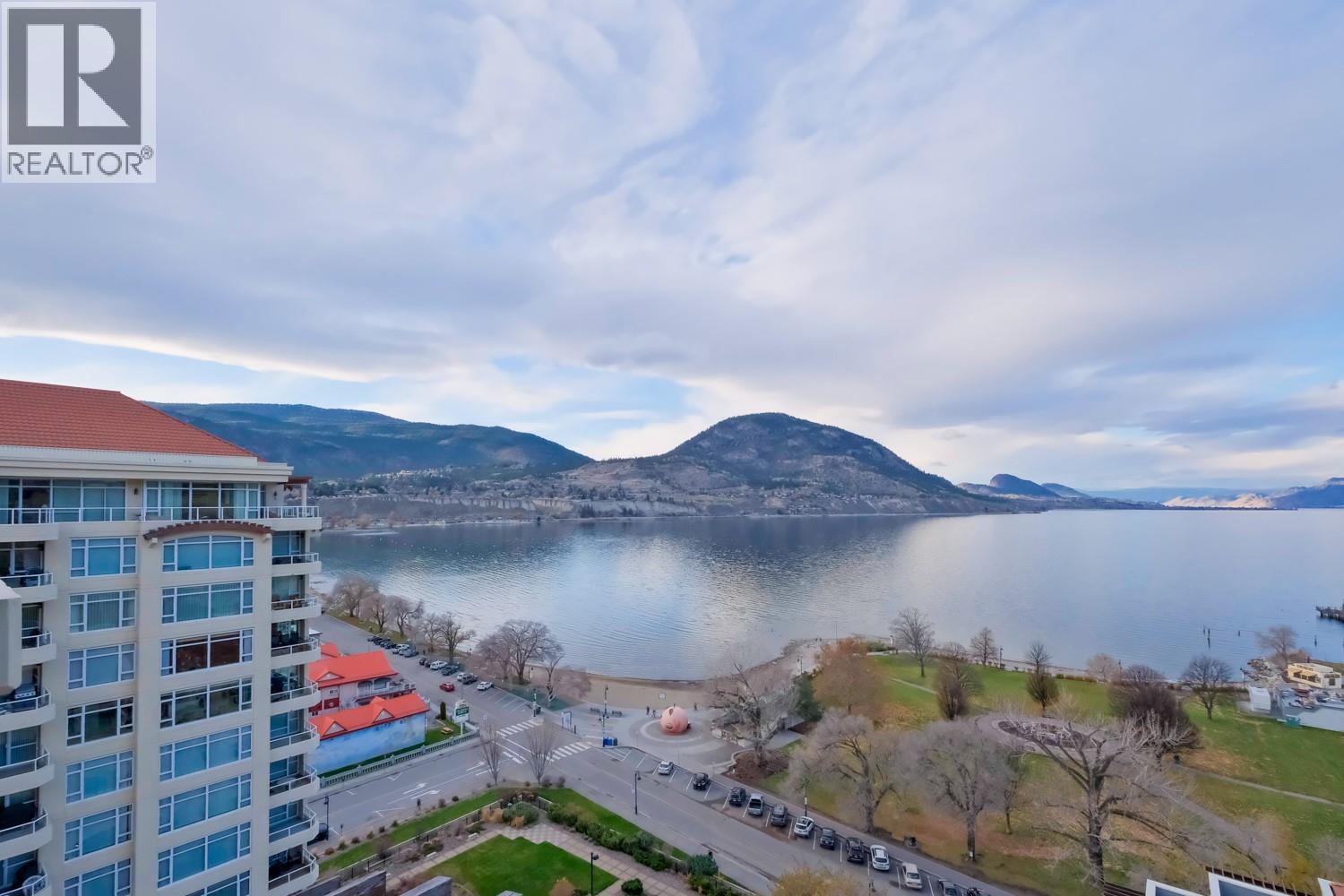 75 Martin Street Unit# 1501, Penticton, British Columbia  V2A 5J9 - Photo 45 - 10392415