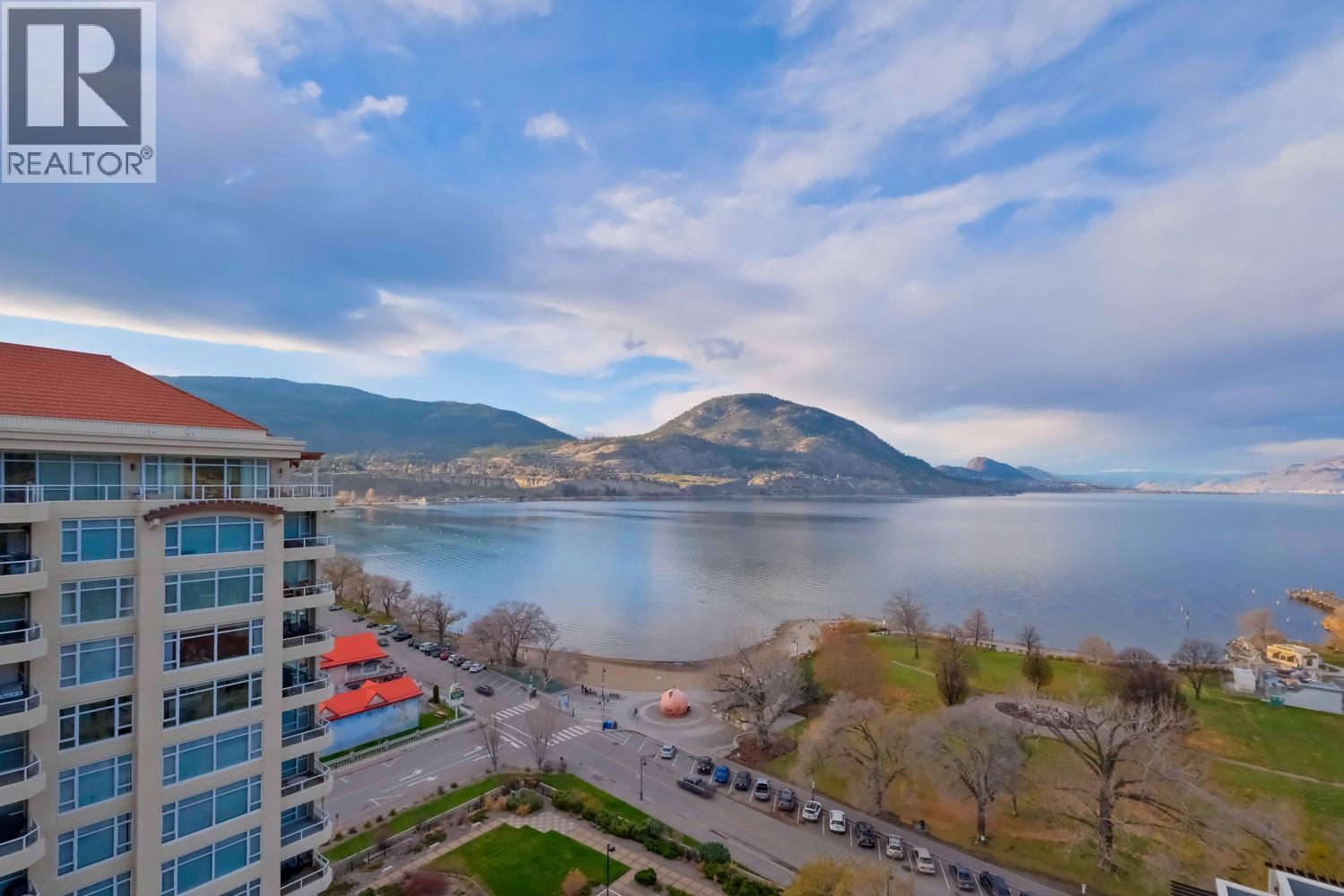 75 Martin Street Unit# 1501, Penticton, British Columbia  V2A 5J9 - Photo 49 - 10392415