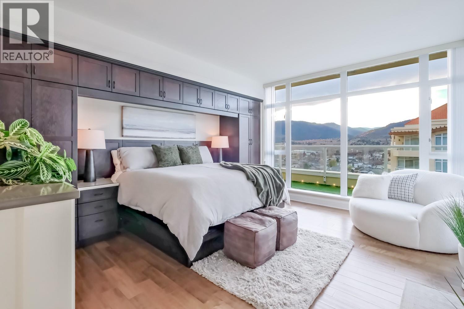 75 Martin Street Unit# 1501, Penticton, British Columbia  V2A 5J9 - Photo 6 - 10392415