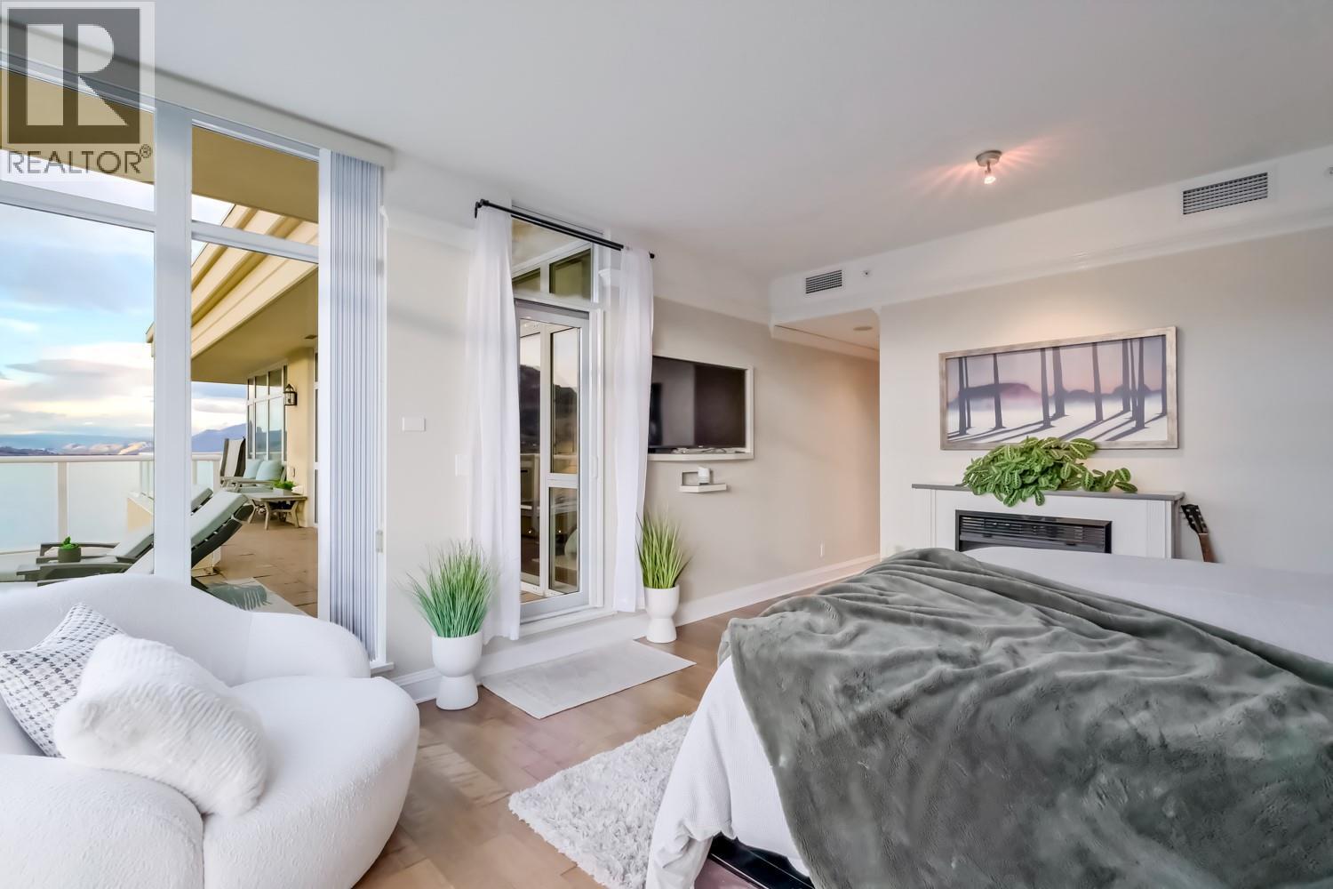 75 Martin Street Unit# 1501, Penticton, British Columbia  V2A 5J9 - Photo 8 - 10392415