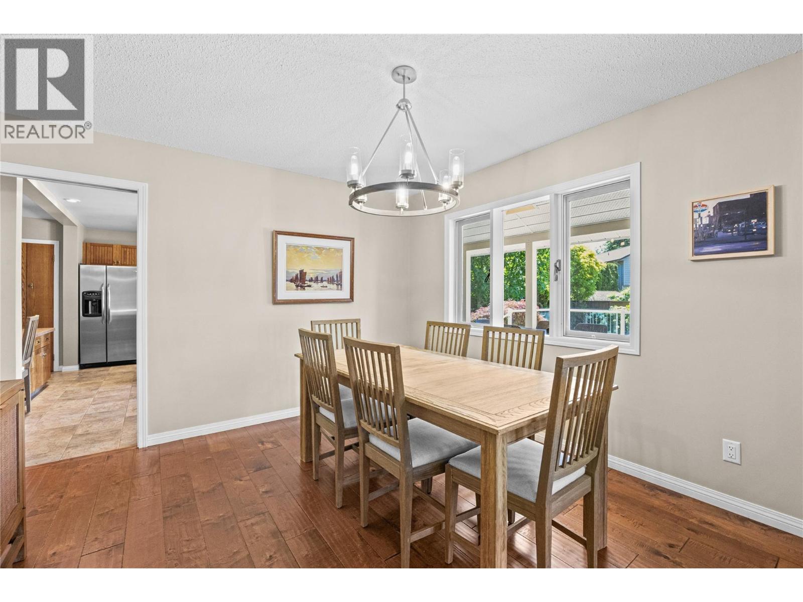 104 Heather Place, Penticton, British Columbia  V2A 8B3 - Photo 11 - 10392384
