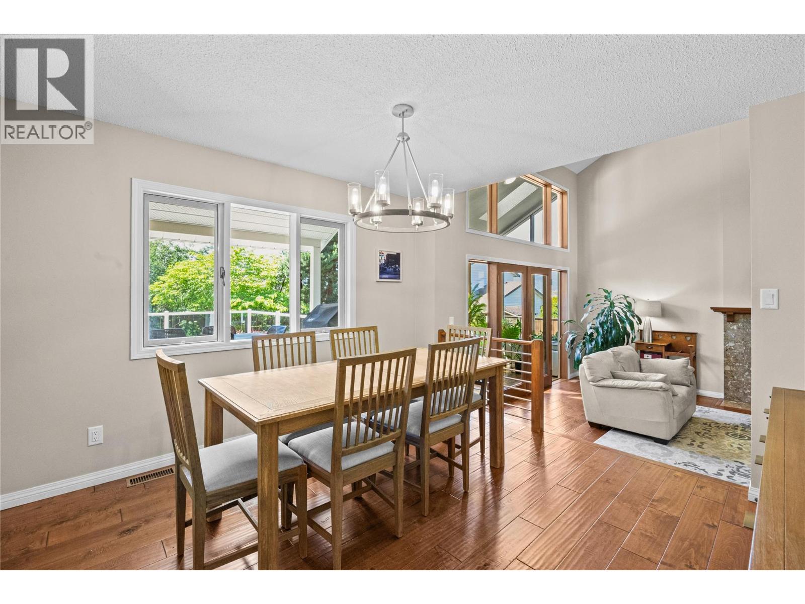 104 Heather Place, Penticton, British Columbia  V2A 8B3 - Photo 12 - 10392384
