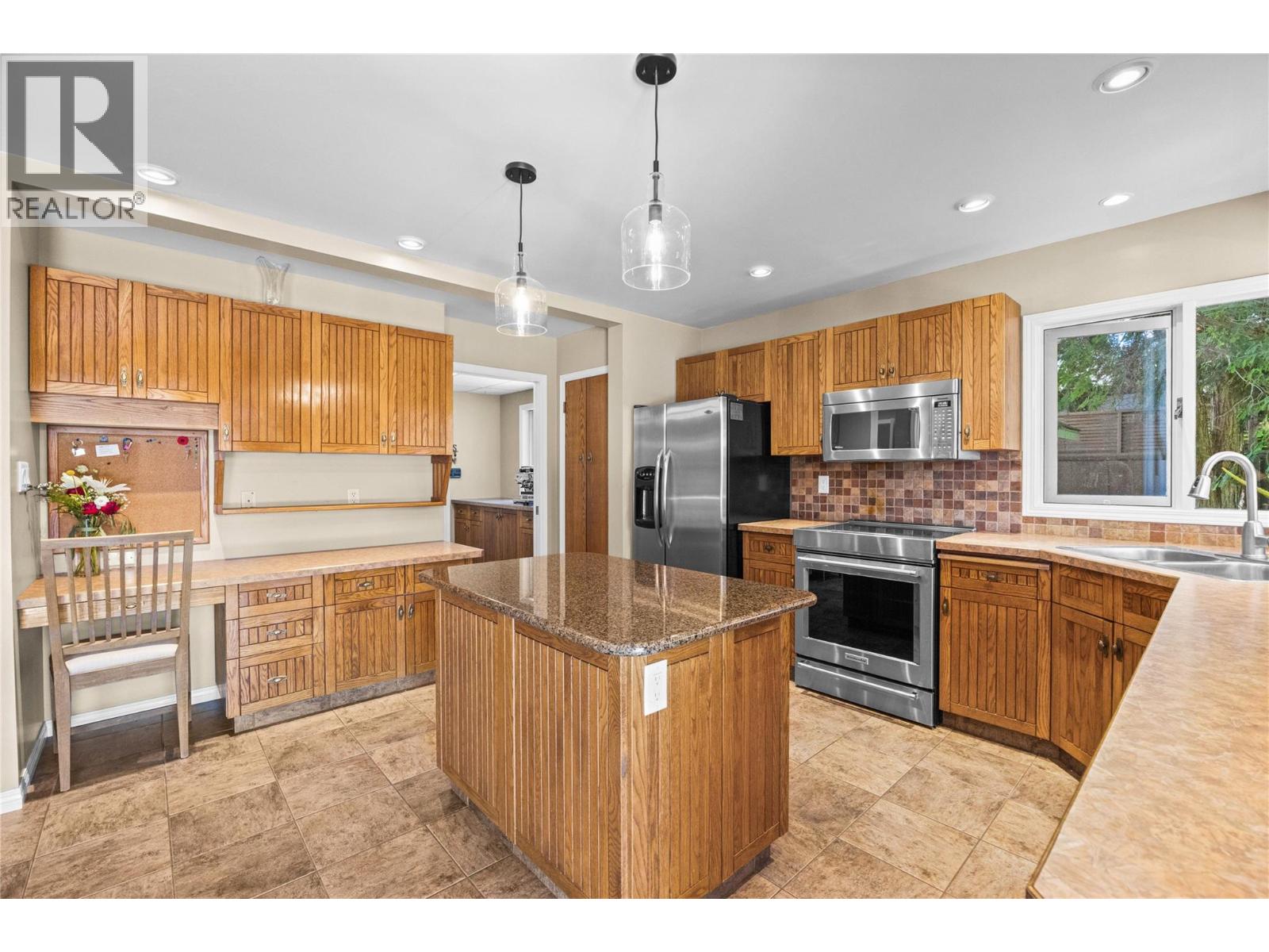 104 Heather Place, Penticton, British Columbia  V2A 8B3 - Photo 15 - 10392384