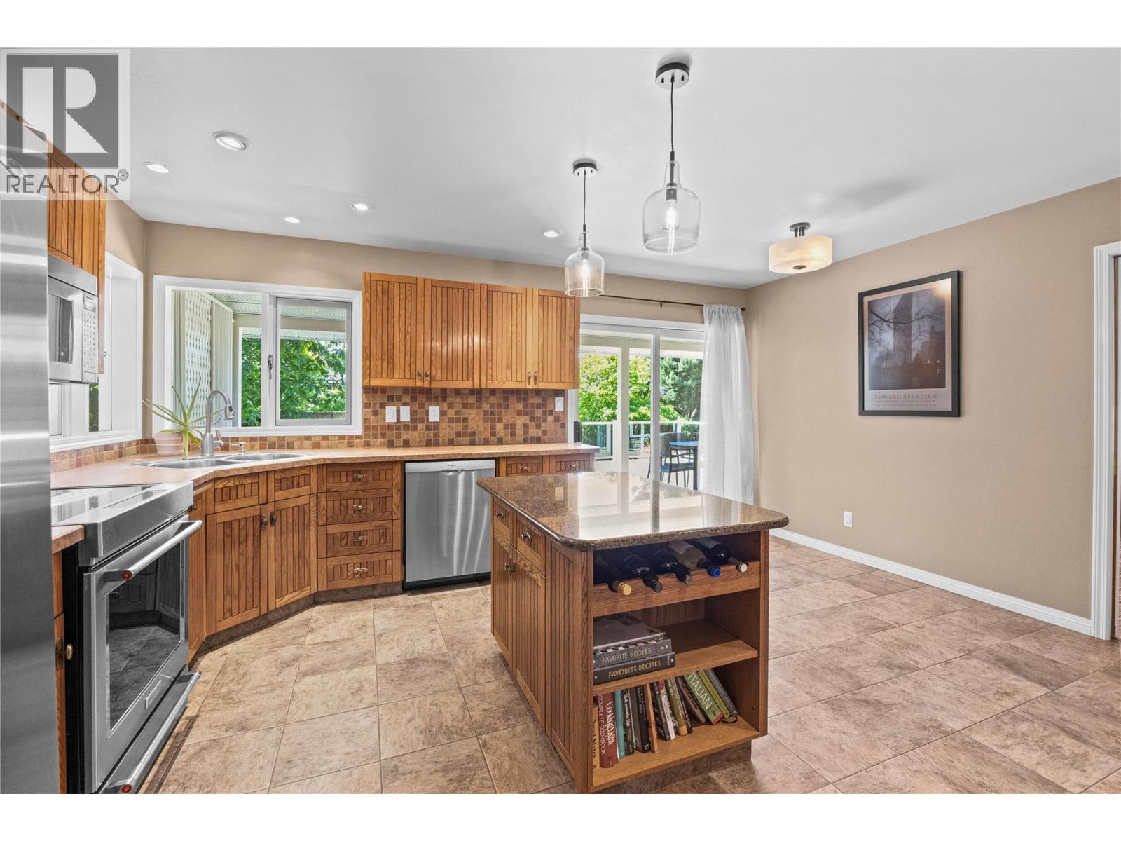 104 Heather Place, Penticton, British Columbia  V2A 8B3 - Photo 16 - 10392384