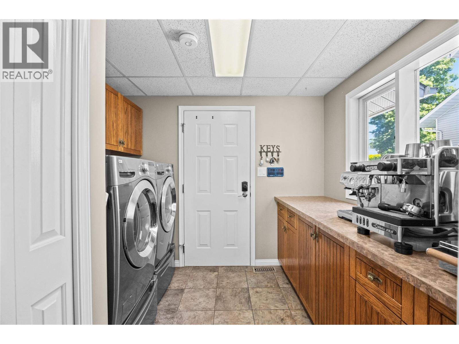 104 Heather Place, Penticton, British Columbia  V2A 8B3 - Photo 17 - 10392384