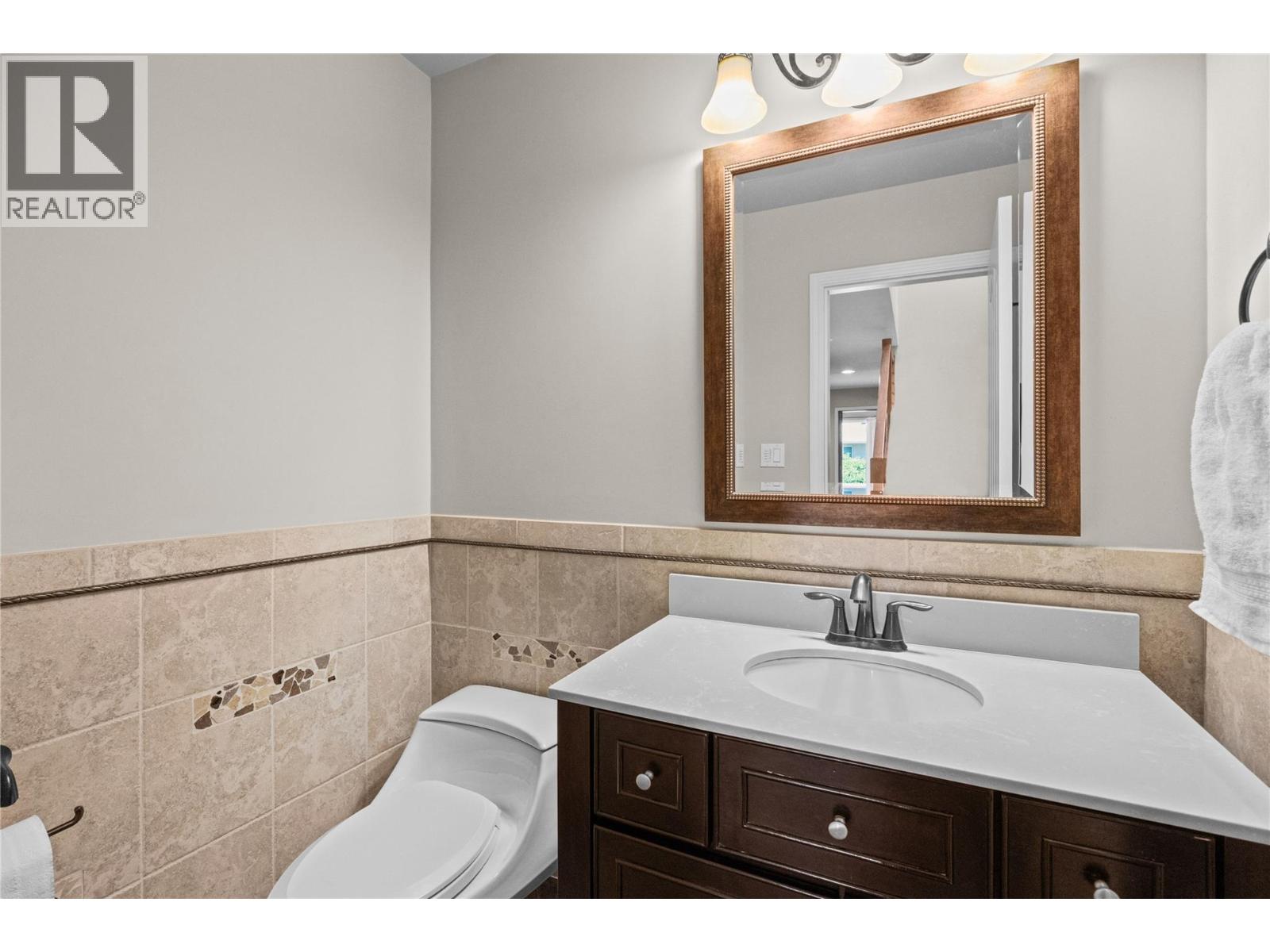 104 Heather Place, Penticton, British Columbia  V2A 8B3 - Photo 18 - 10392384