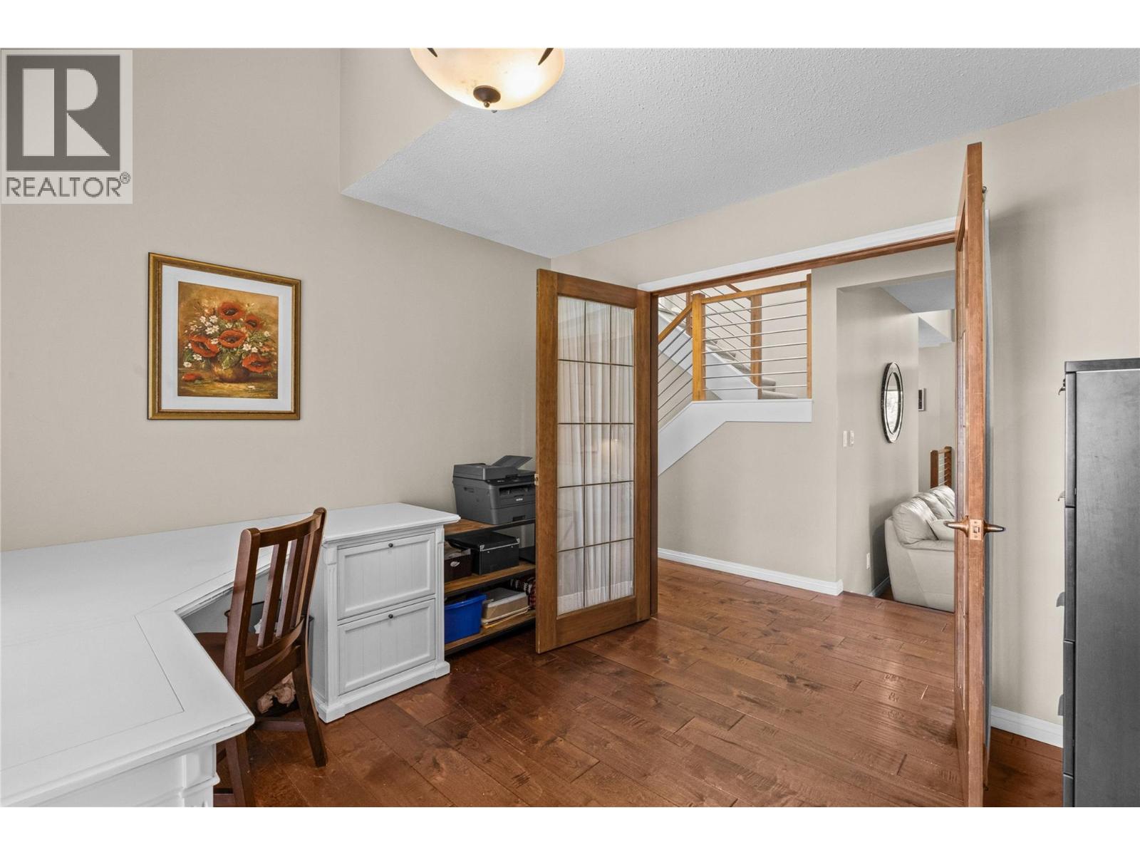 104 Heather Place, Penticton, British Columbia  V2A 8B3 - Photo 20 - 10392384