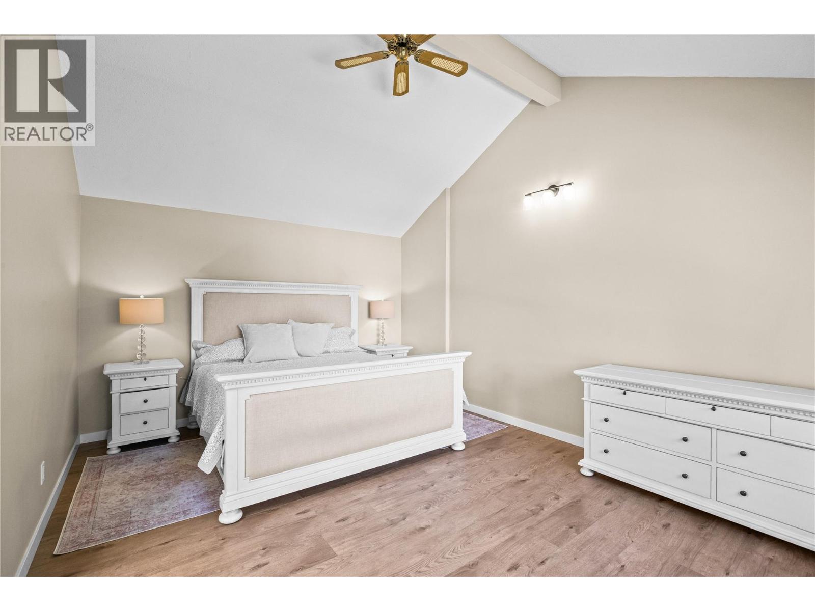 104 Heather Place, Penticton, British Columbia  V2A 8B3 - Photo 21 - 10392384