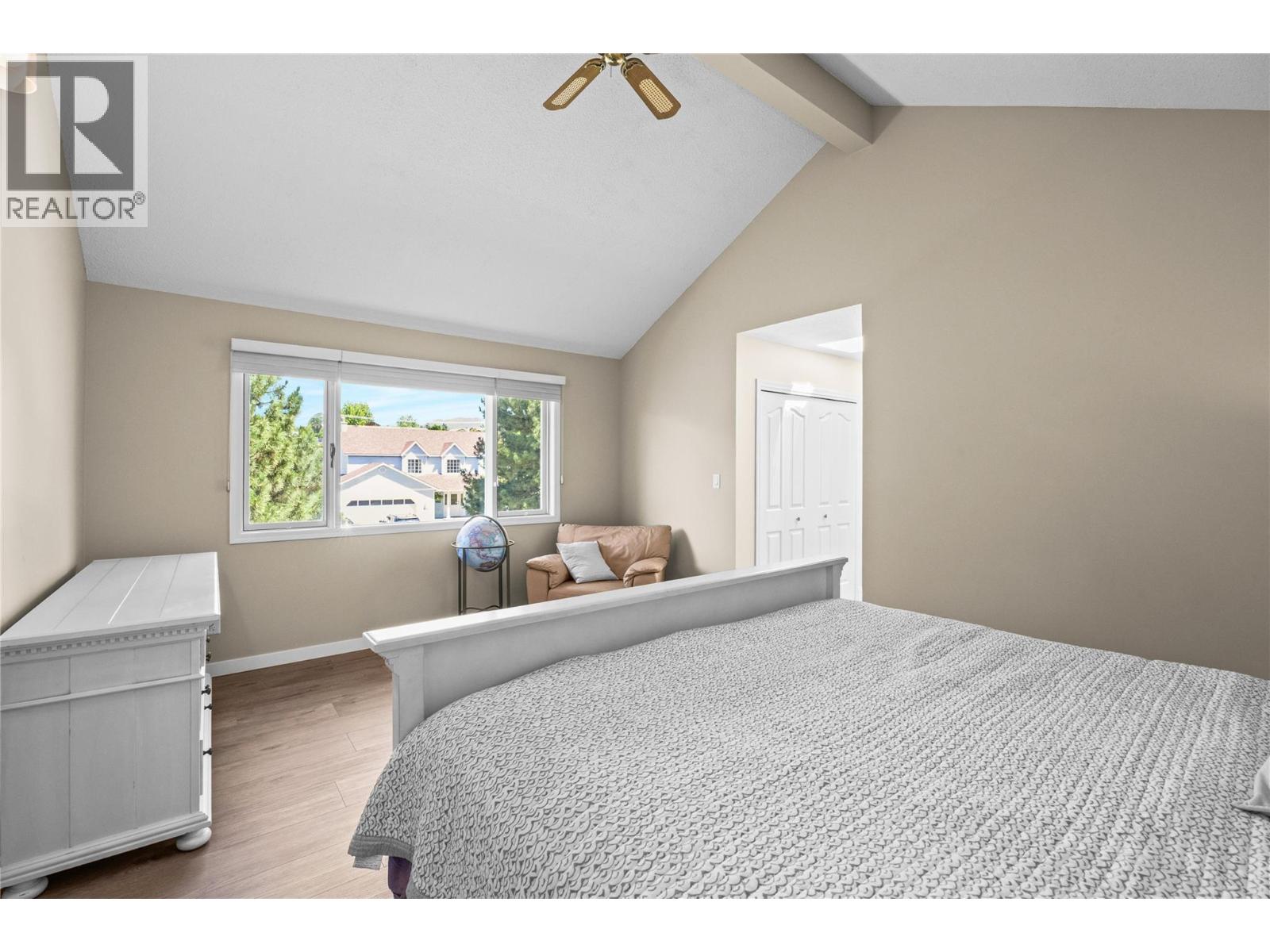 104 Heather Place, Penticton, British Columbia  V2A 8B3 - Photo 22 - 10392384