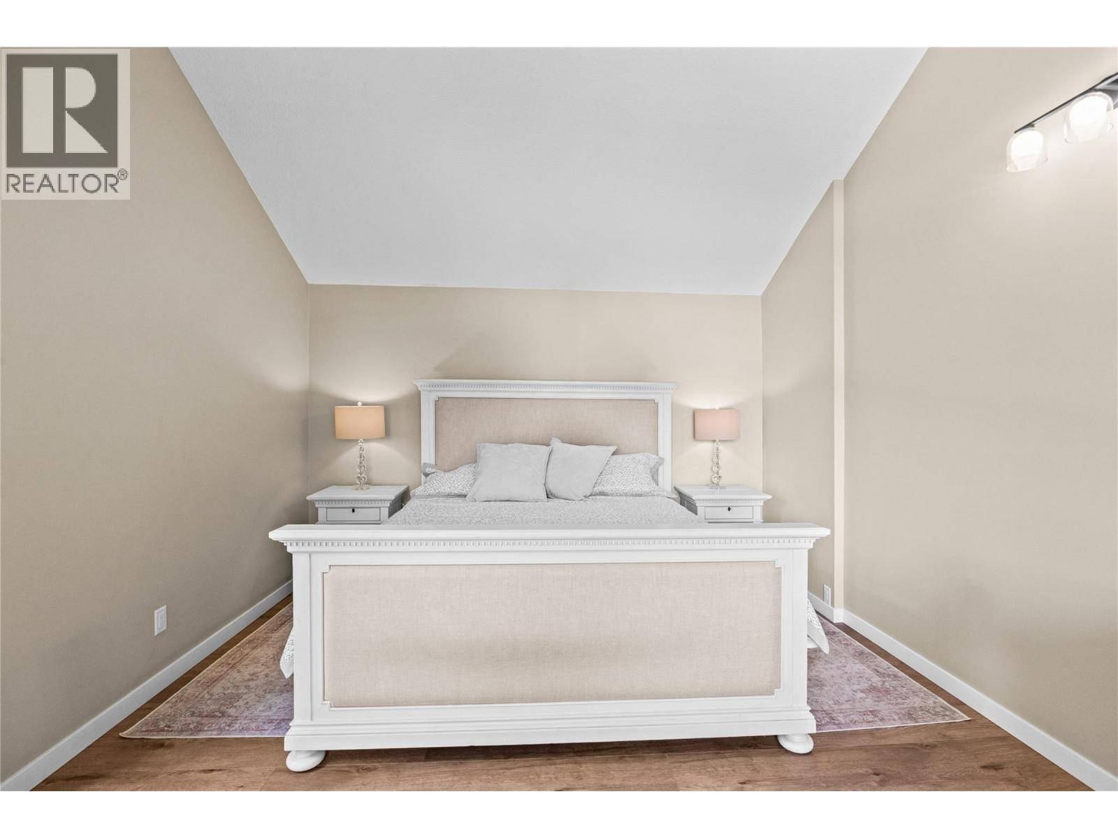 104 Heather Place, Penticton, British Columbia  V2A 8B3 - Photo 23 - 10392384