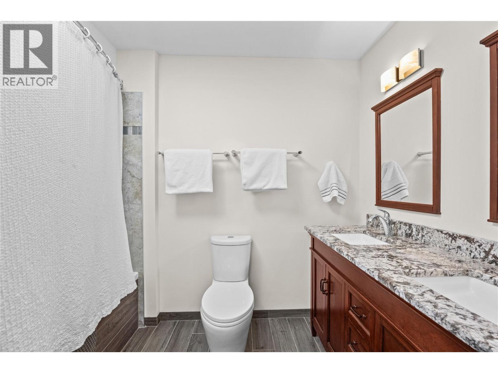 104 Heather Place, Penticton, British Columbia  V2A 8B3 - Photo 24 - 10392384