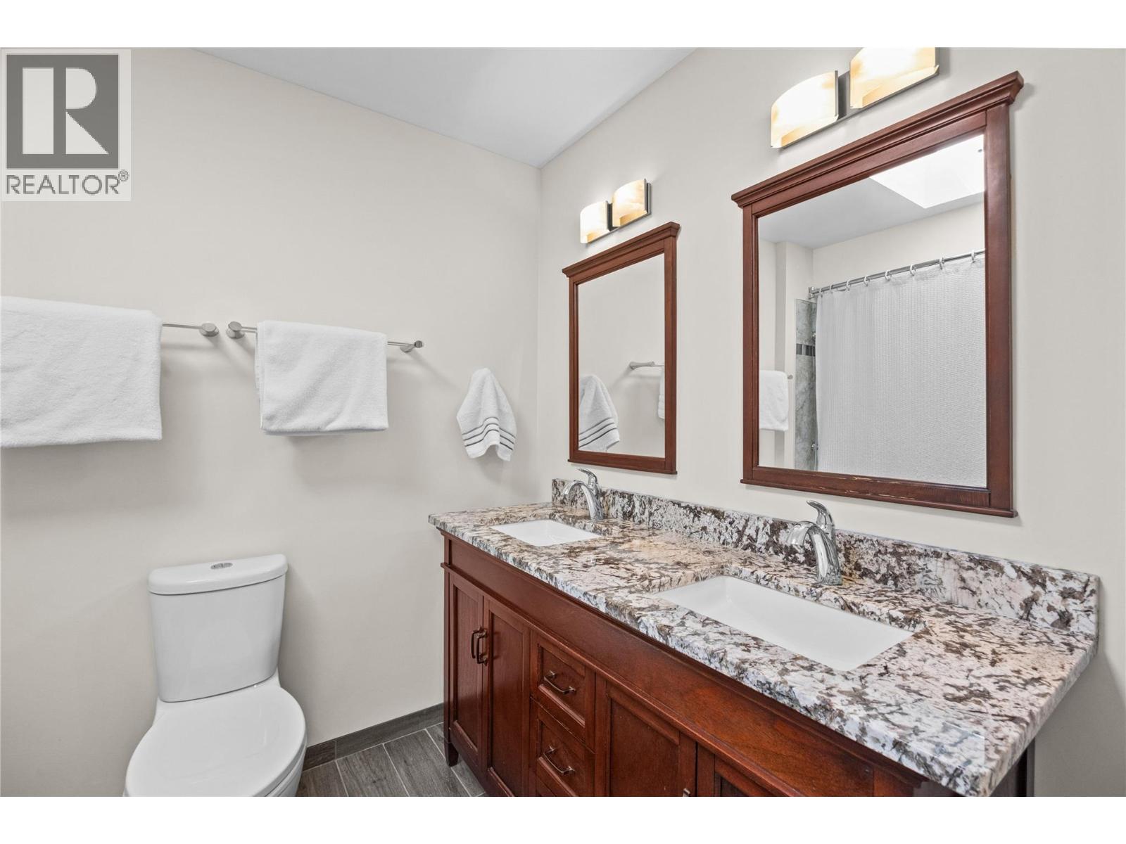 104 Heather Place, Penticton, British Columbia  V2A 8B3 - Photo 25 - 10392384