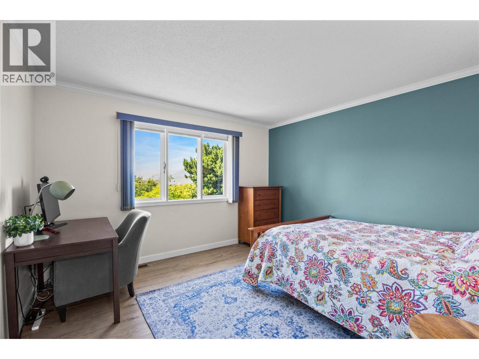 104 Heather Place, Penticton, British Columbia  V2A 8B3 - Photo 27 - 10392384