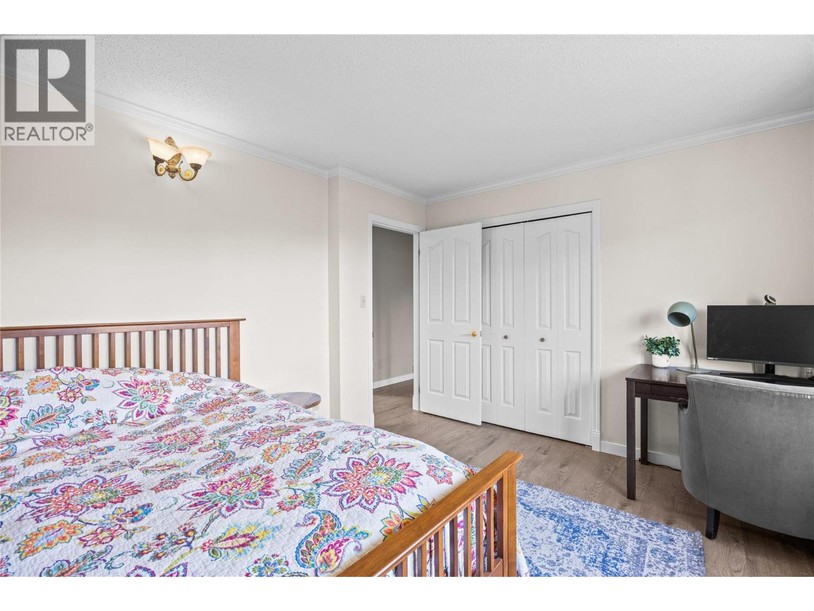 104 Heather Place, Penticton, British Columbia  V2A 8B3 - Photo 28 - 10392384