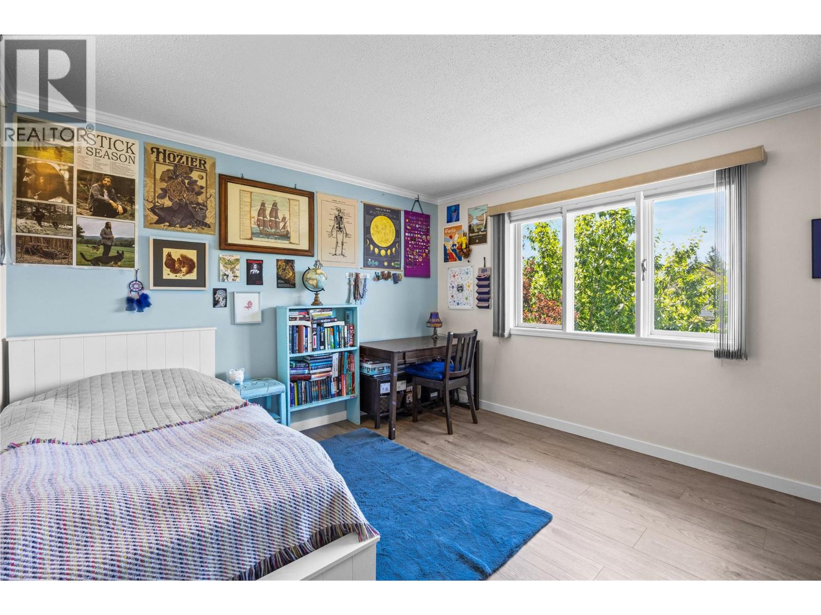 104 Heather Place, Penticton, British Columbia  V2A 8B3 - Photo 29 - 10392384