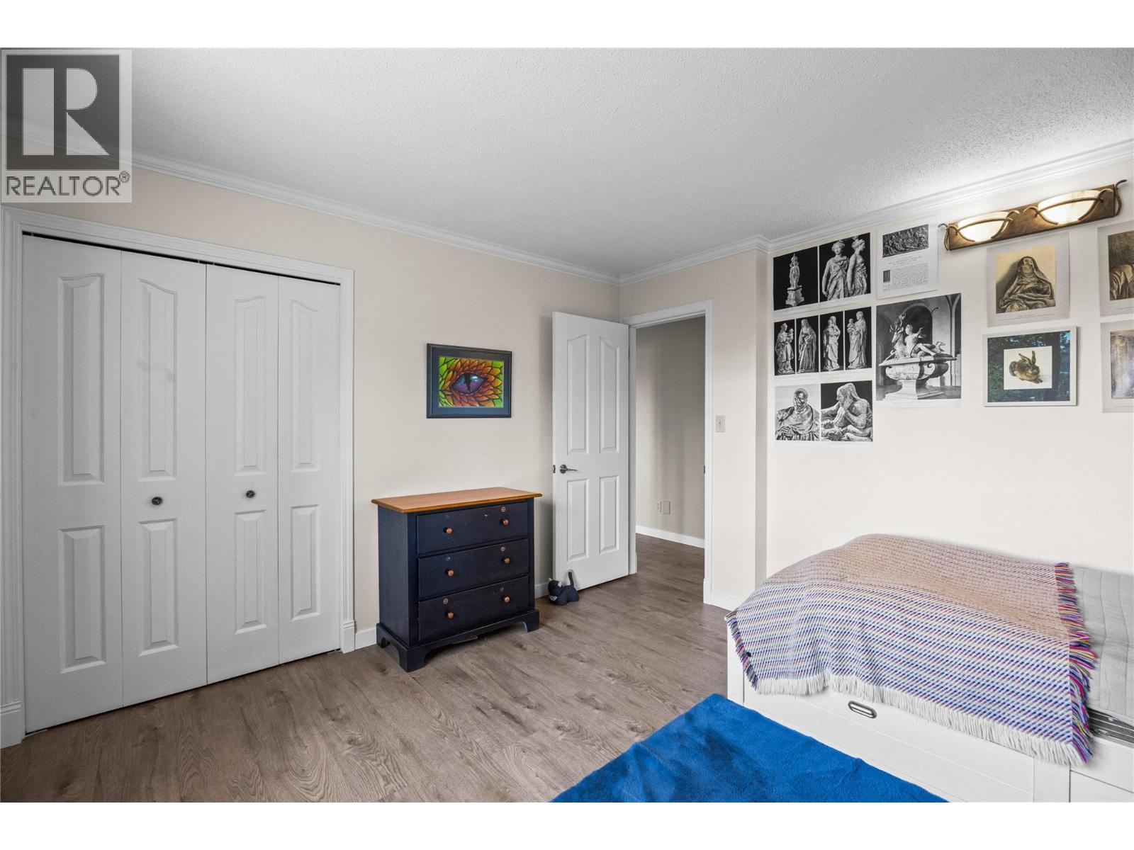 104 Heather Place, Penticton, British Columbia  V2A 8B3 - Photo 30 - 10392384